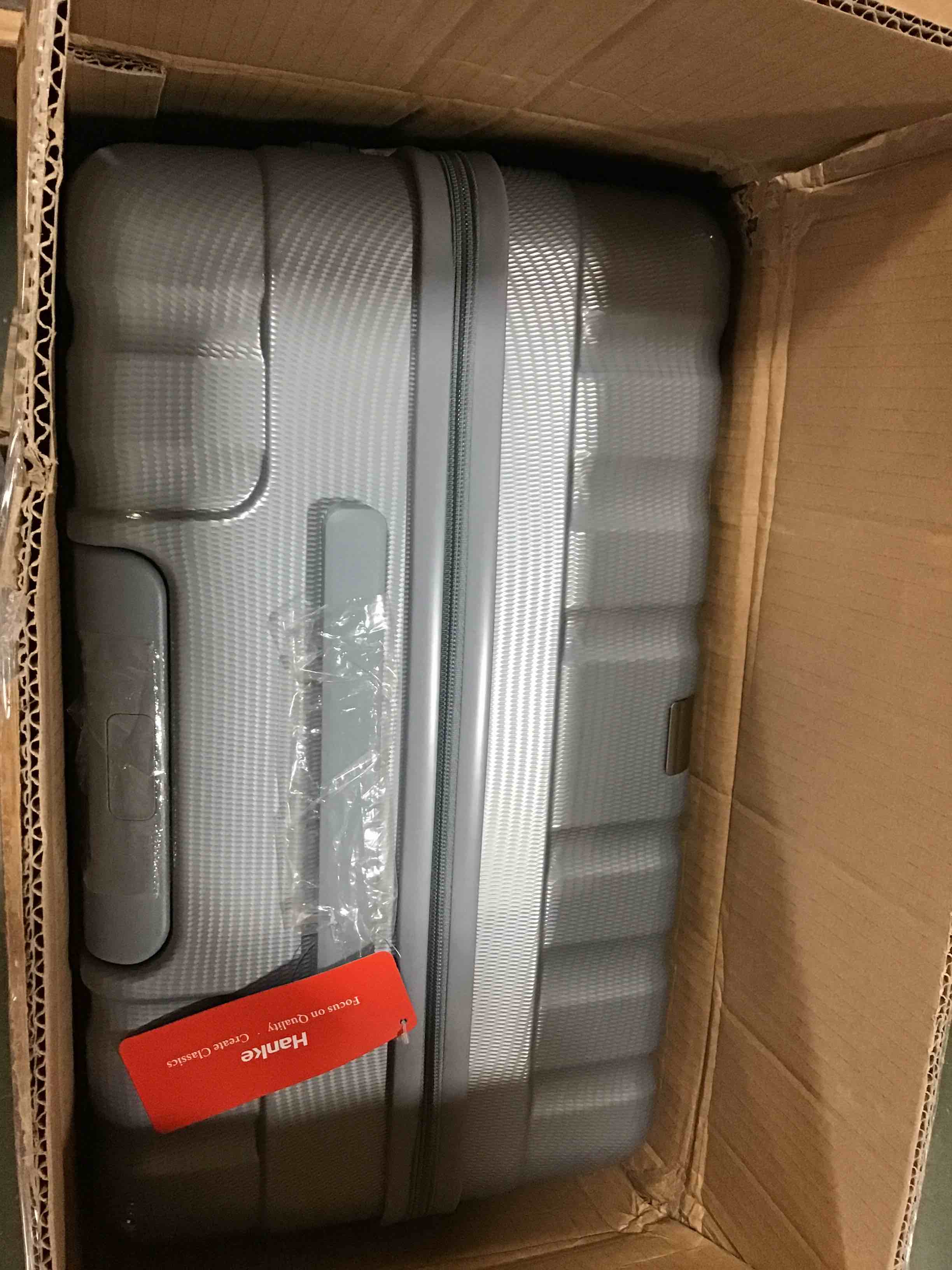 https://s3.amazonaws.com/lotting-images-prod/bidfta/ORG5667288_1696857645758.jpeg