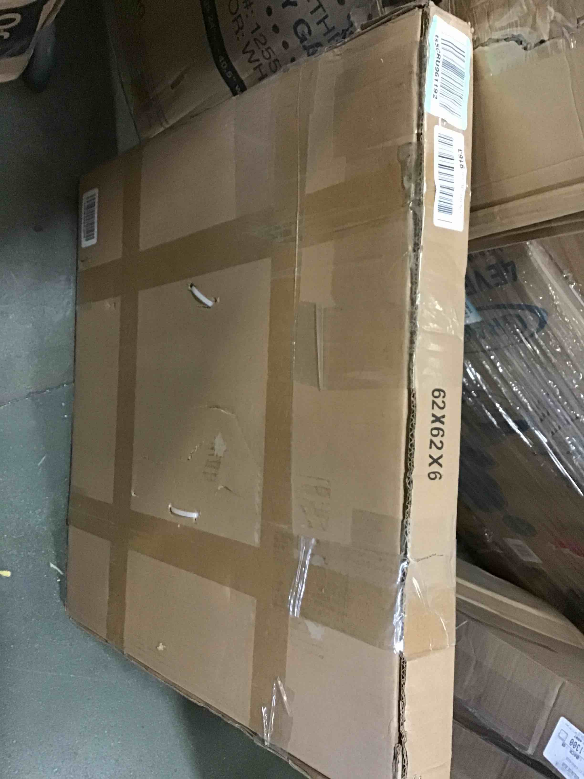 https://s3.amazonaws.com/lotting-images-prod/bidfta/ORG5667295_1696858278450.jpeg