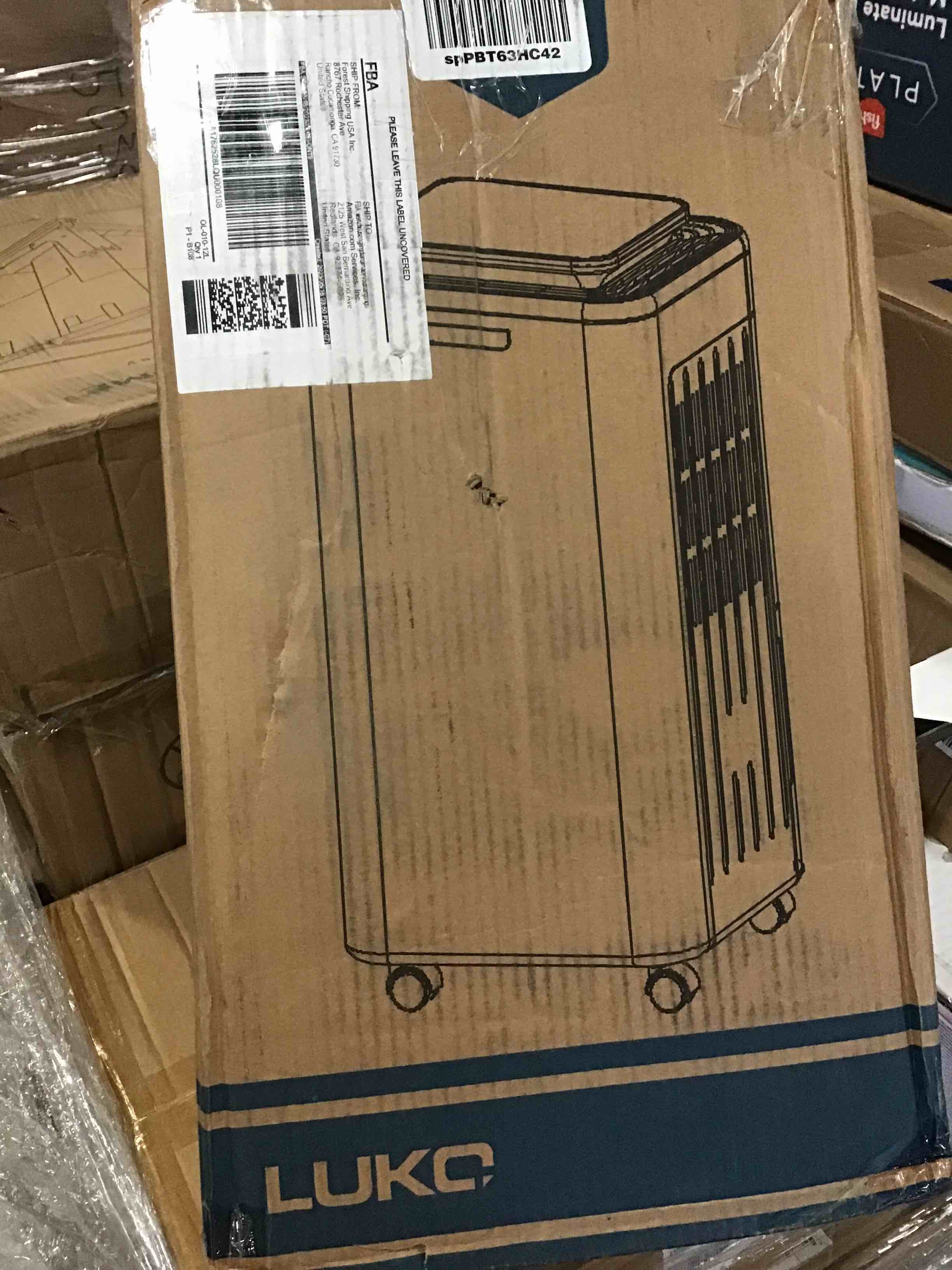 https://s3.amazonaws.com/lotting-images-prod/bidfta/ORG5667316_1696862278062.jpeg