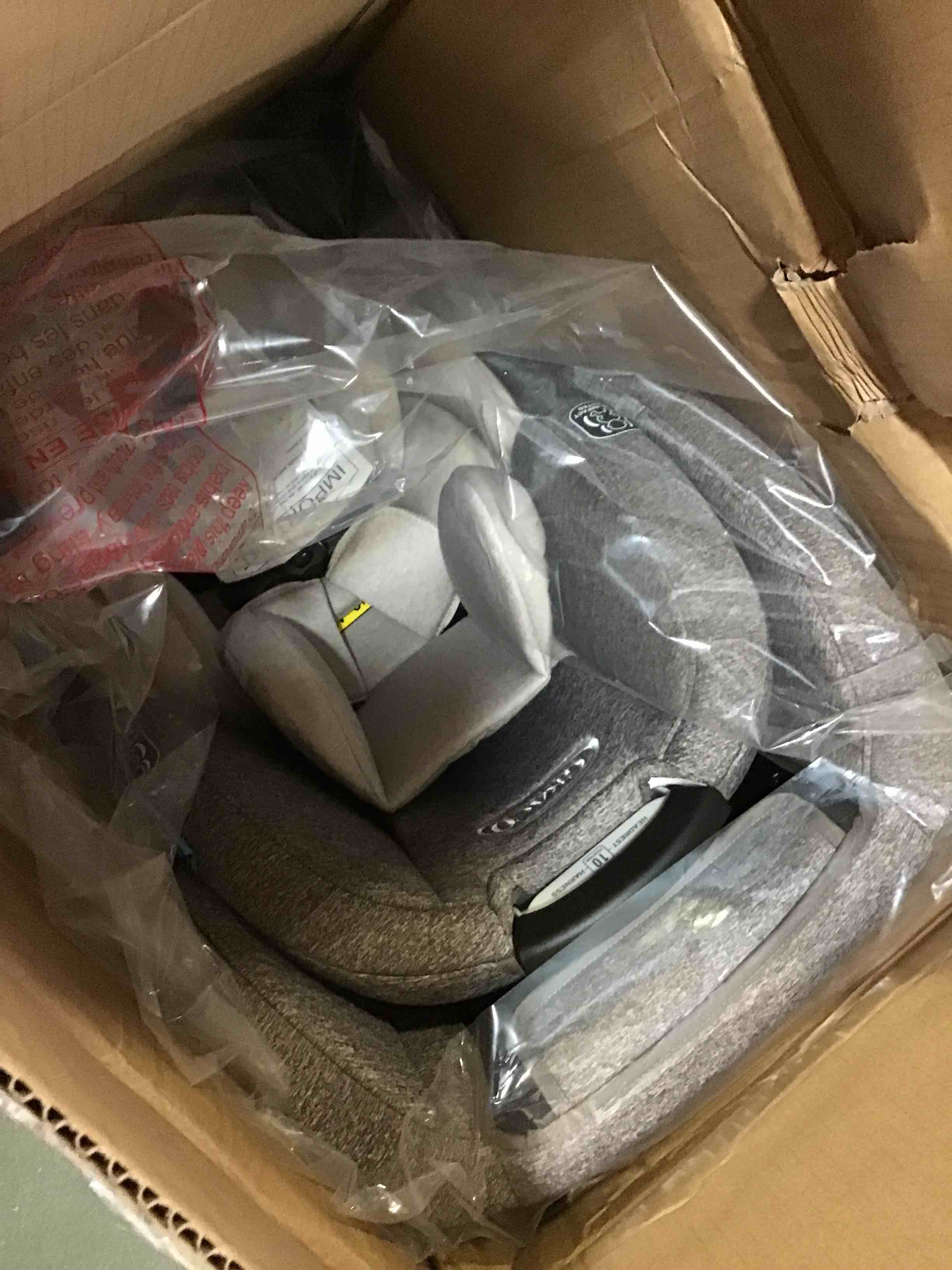 https://s3.amazonaws.com/lotting-images-prod/bidfta/ORG5667326_1696863415987.jpeg
