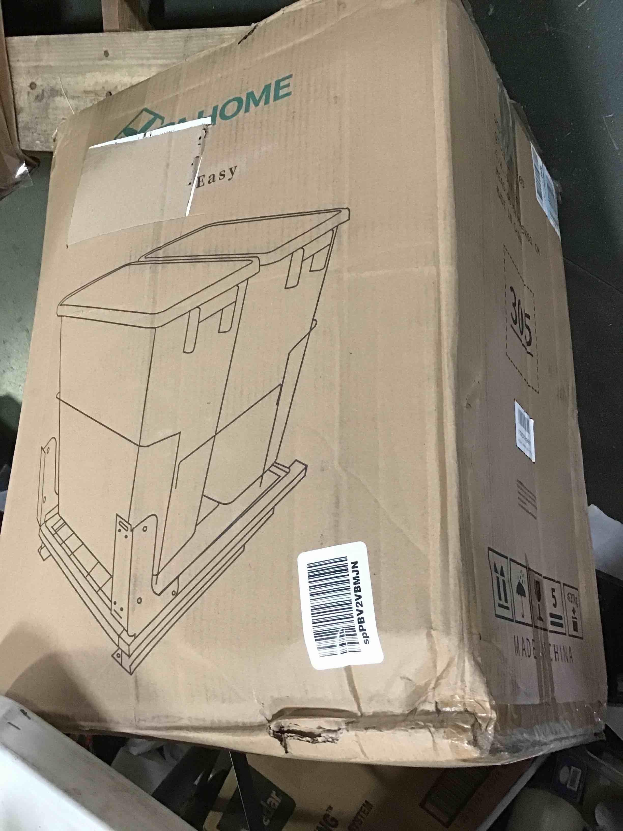 https://s3.amazonaws.com/lotting-images-prod/bidfta/ORG5667327_1696863491530.jpeg