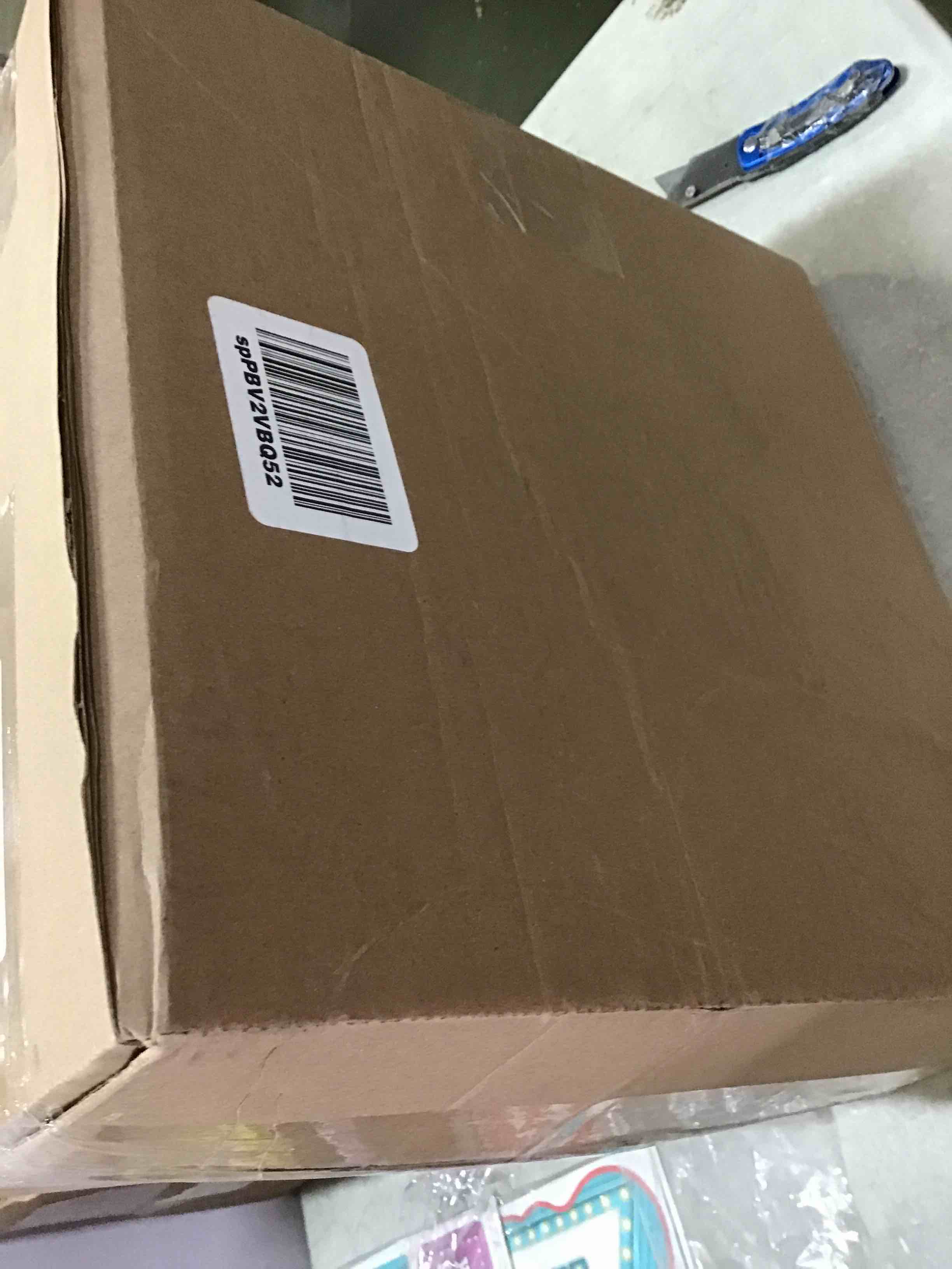 https://s3.amazonaws.com/lotting-images-prod/bidfta/ORG5667369_1696871897689.jpeg