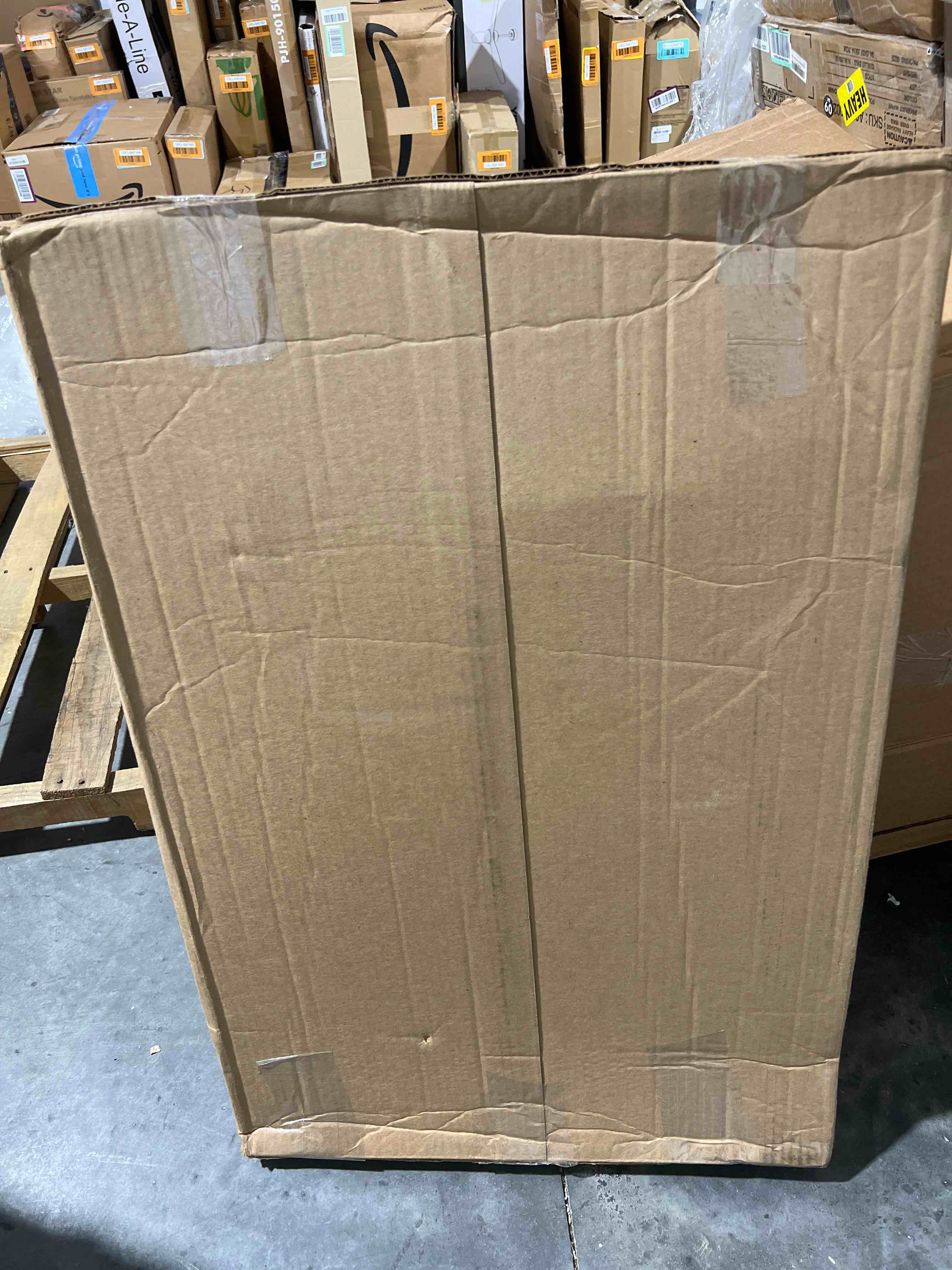 https://s3.amazonaws.com/lotting-images-prod/bidfta/ORG5667520_1699299093094.jpeg
