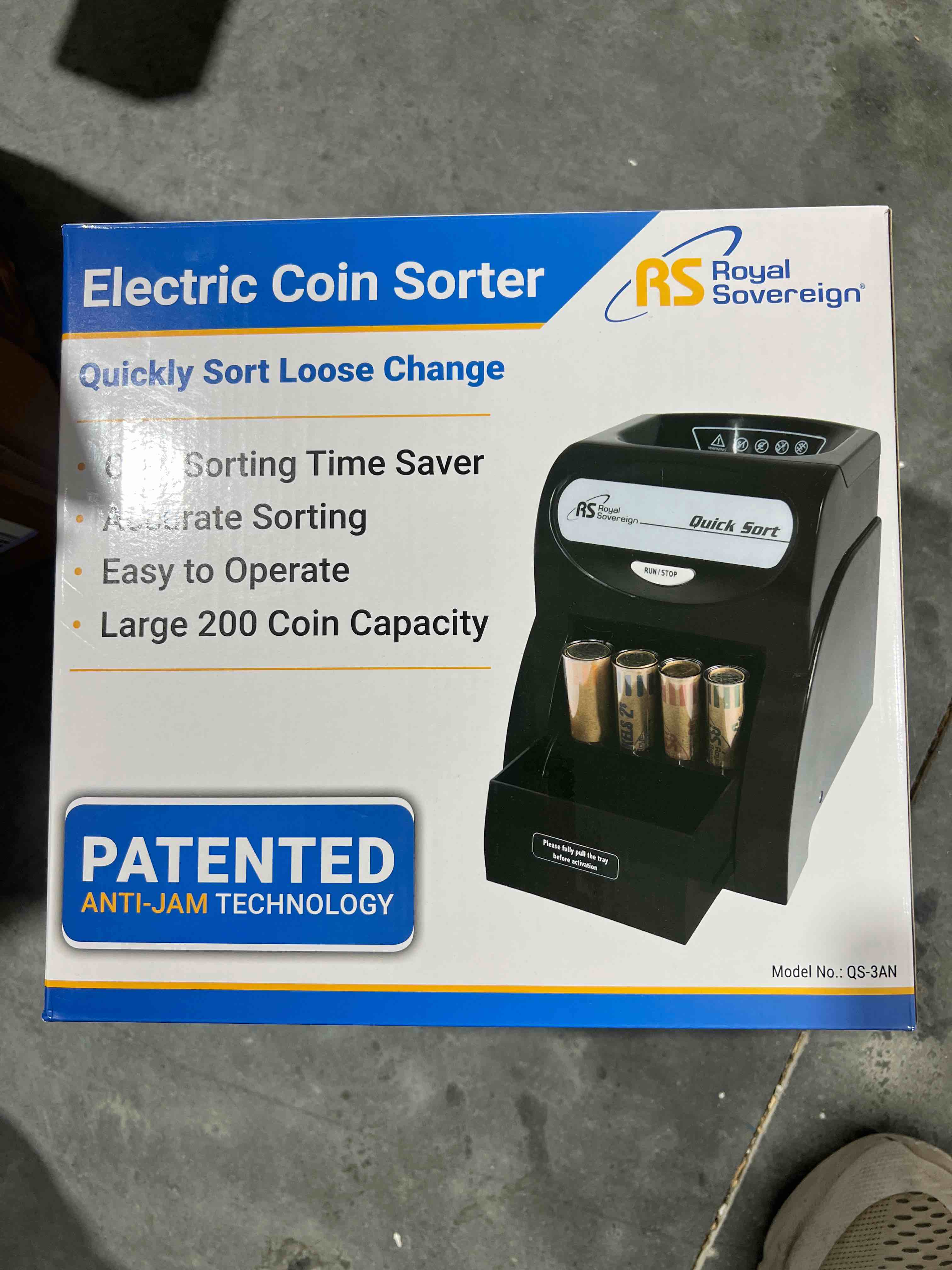 https://s3.amazonaws.com/lotting-images-prod/bidfta/ORG5667522_1699300162993.jpeg