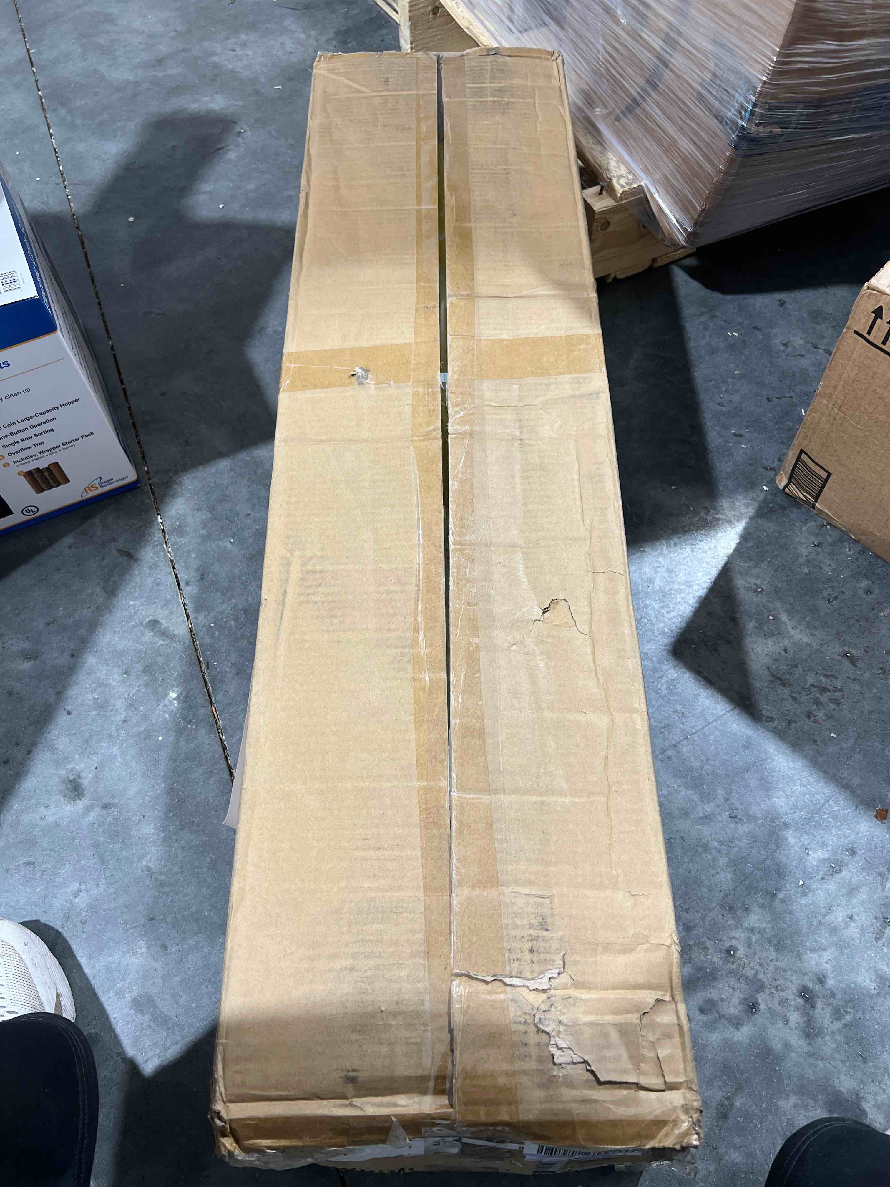 https://s3.amazonaws.com/lotting-images-prod/bidfta/ORG5667525_1699300771634.jpeg