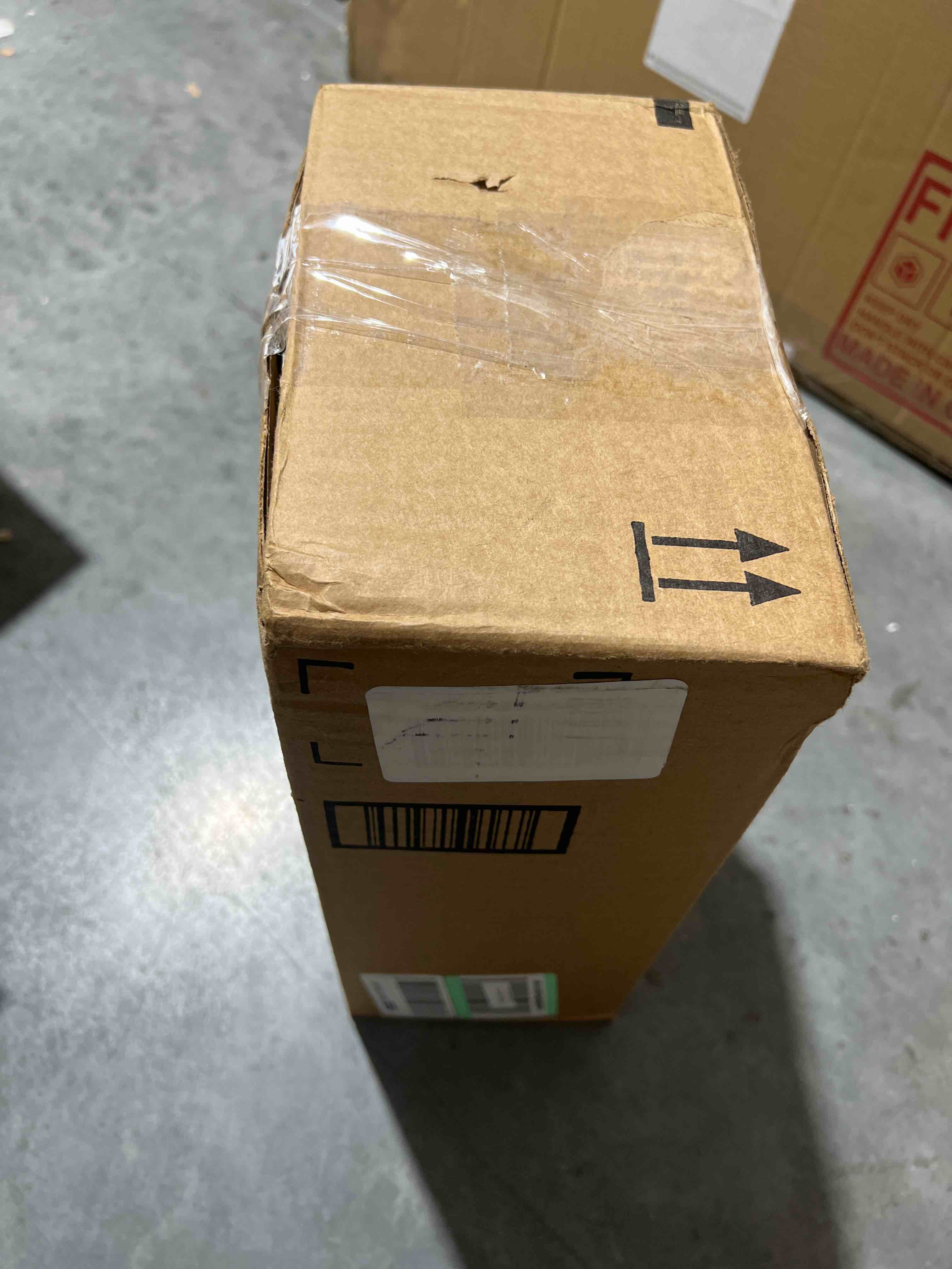 https://s3.amazonaws.com/lotting-images-prod/bidfta/ORG5667529_1699302265175.jpeg