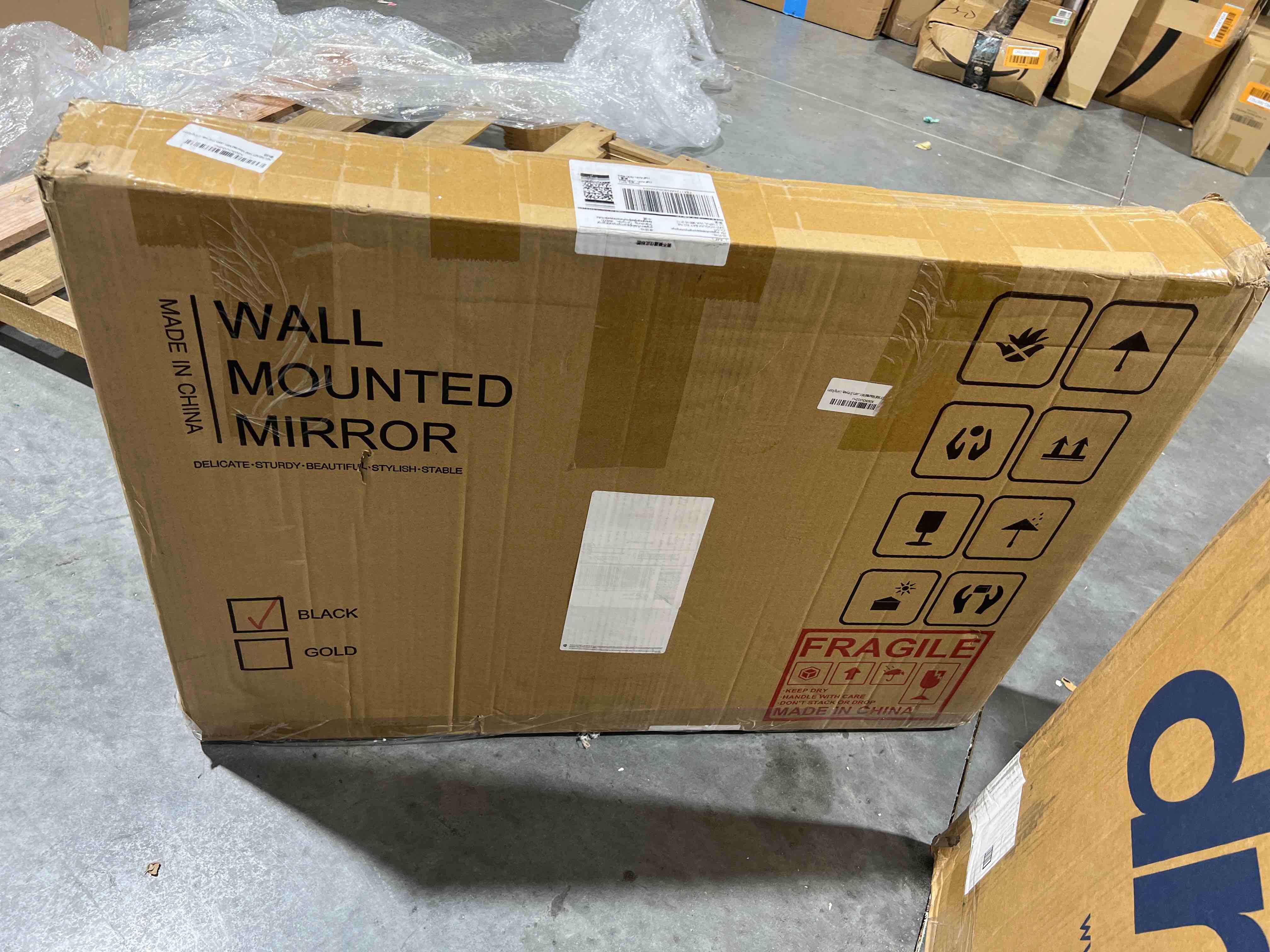 https://s3.amazonaws.com/lotting-images-prod/bidfta/ORG5667531_1699302831423.jpeg