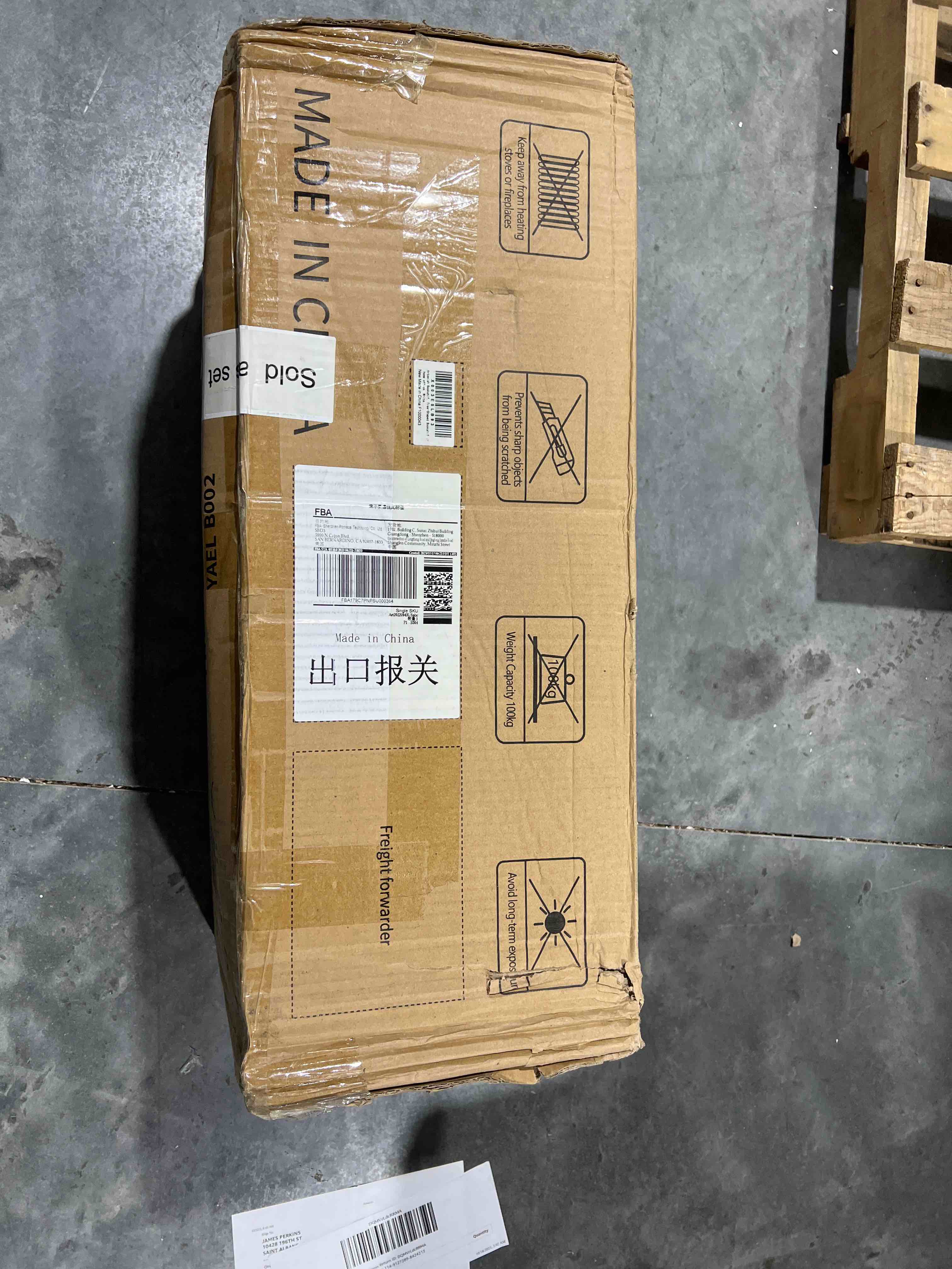 https://s3.amazonaws.com/lotting-images-prod/bidfta/ORG5667532_1699303142643.jpeg