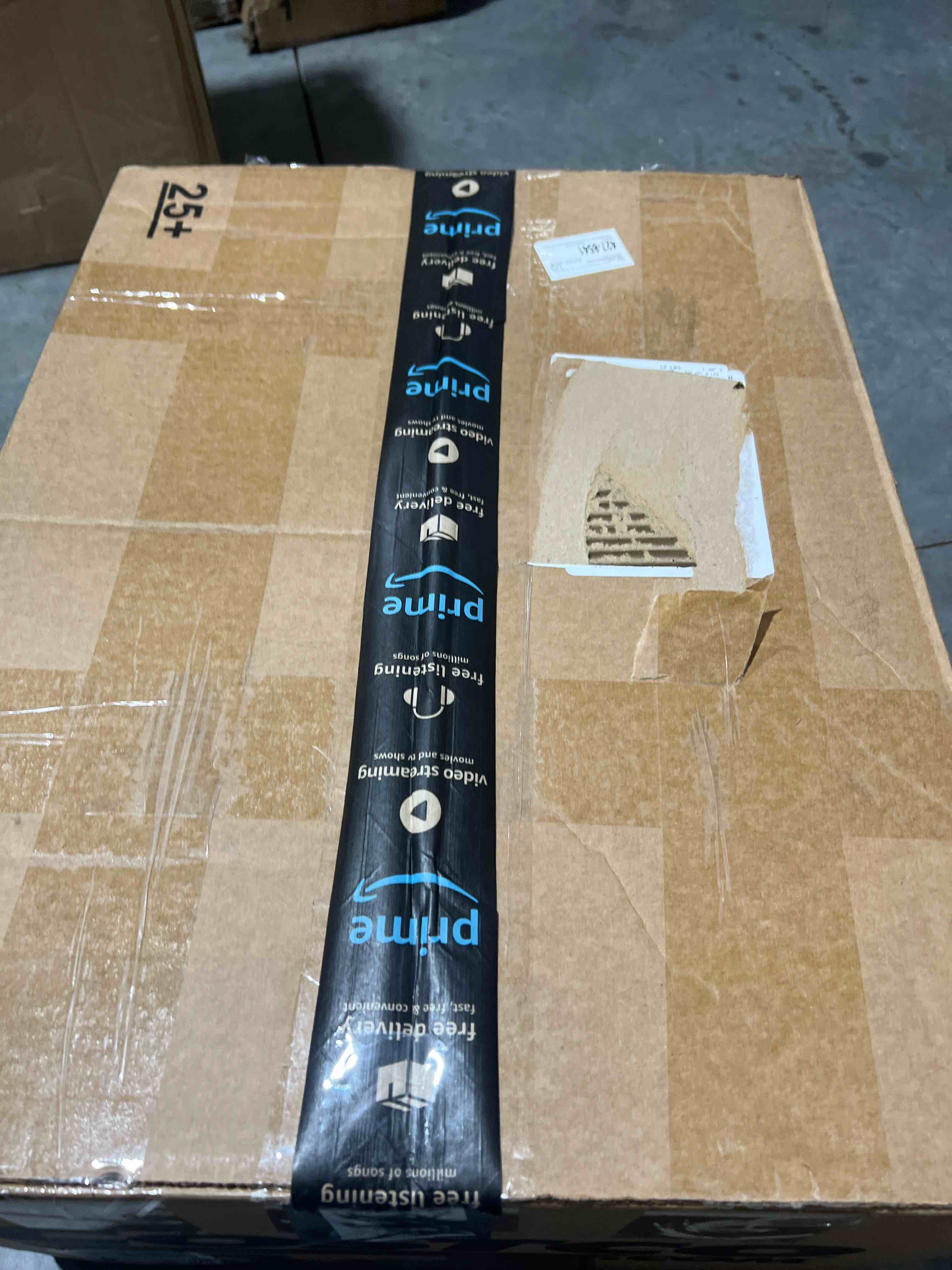 https://s3.amazonaws.com/lotting-images-prod/bidfta/ORG5667640_1699664112730.jpeg
