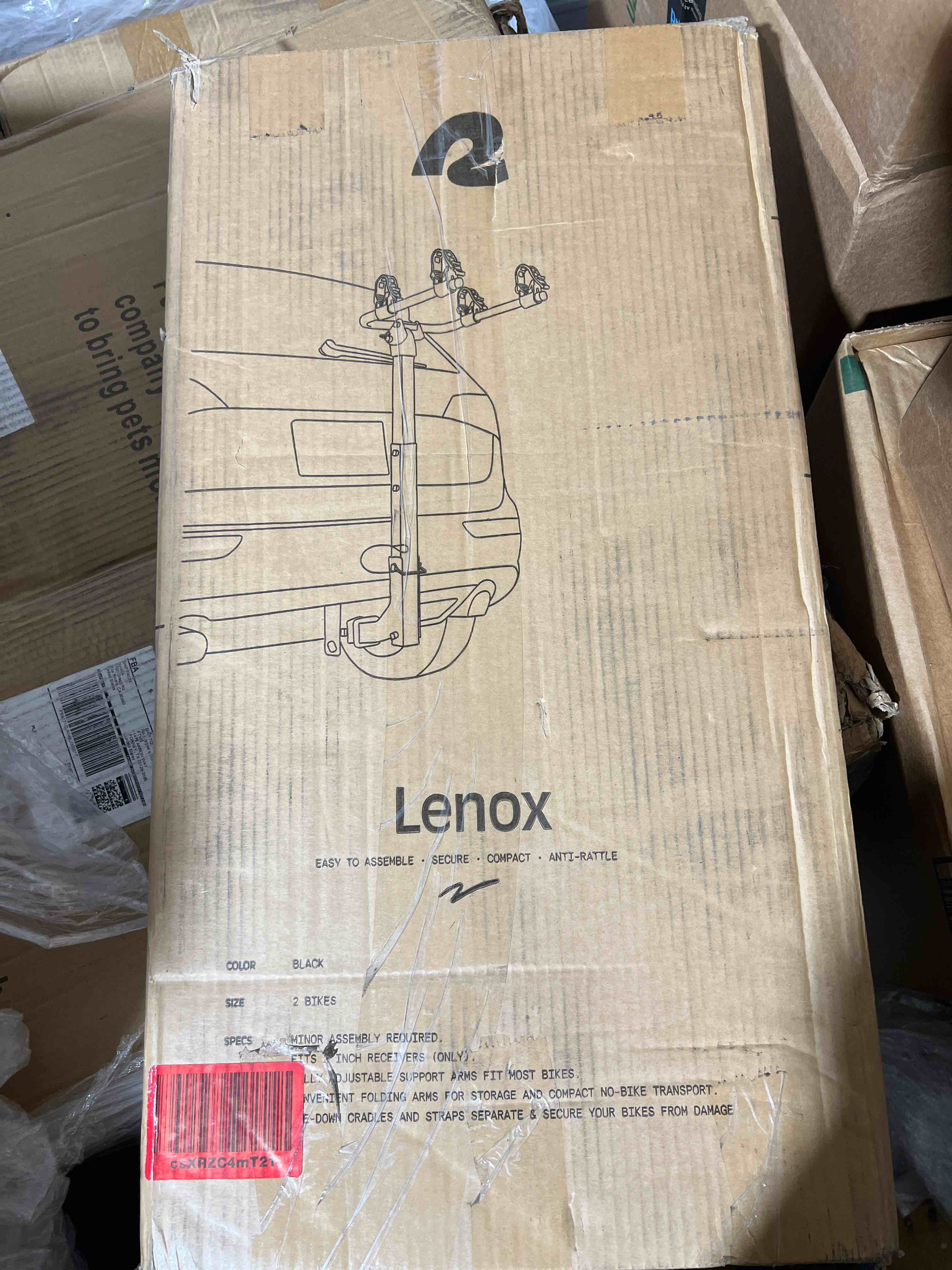 https://s3.amazonaws.com/lotting-images-prod/bidfta/ORG5667714_1699920943572.jpeg