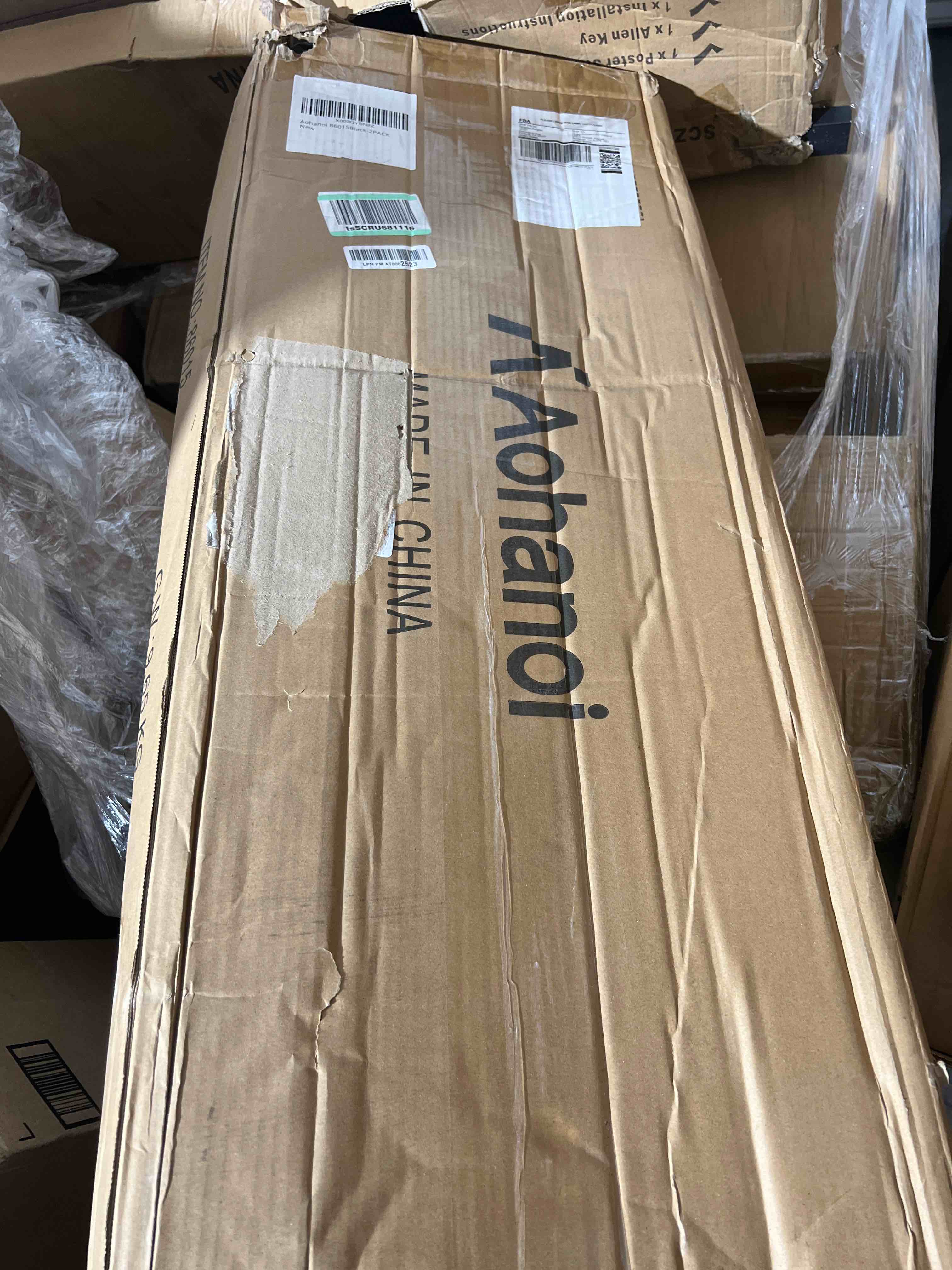 https://s3.amazonaws.com/lotting-images-prod/bidfta/ORG5667716_1699921357223.jpeg