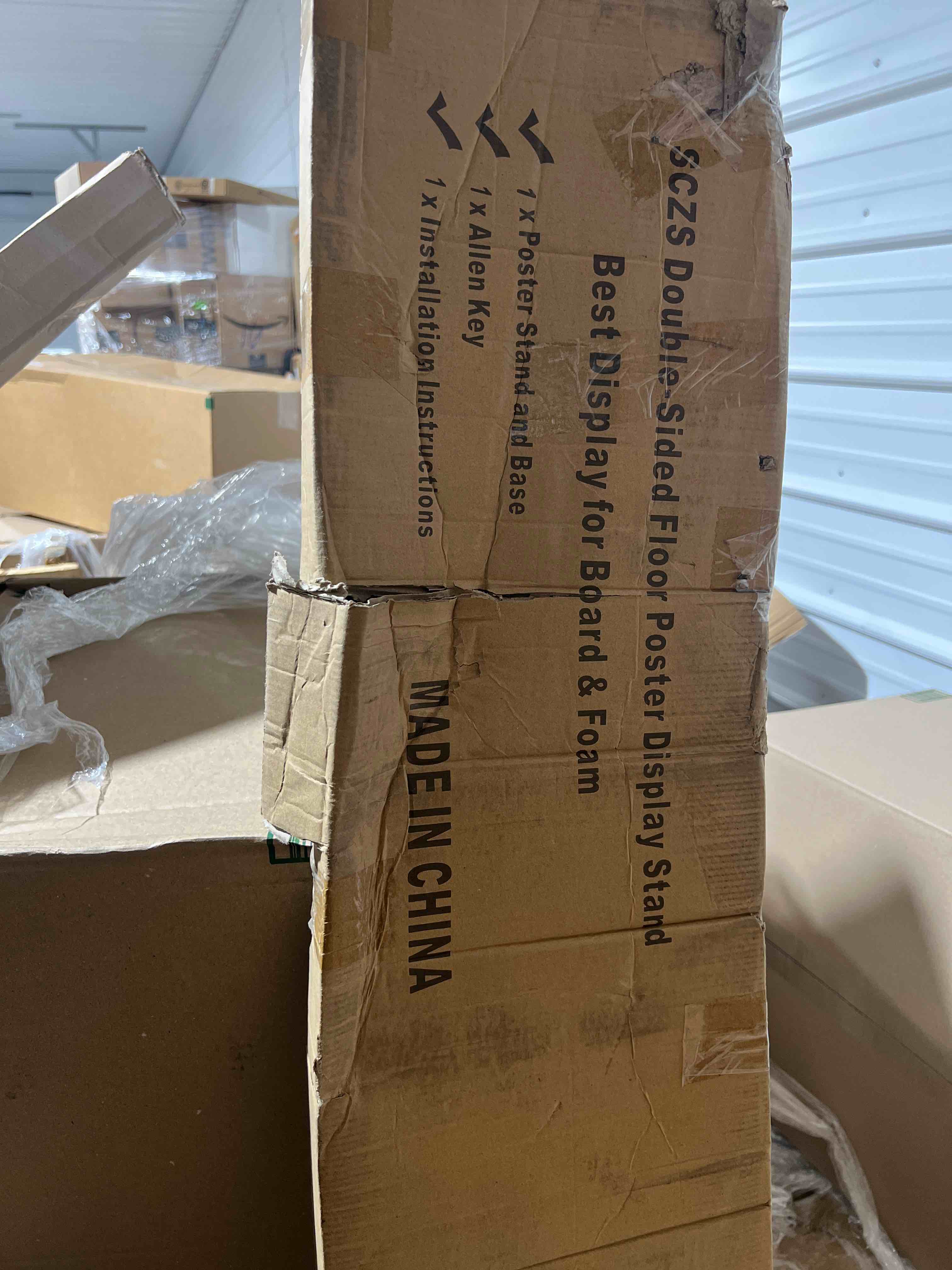 https://s3.amazonaws.com/lotting-images-prod/bidfta/ORG5667718_1699921732256.jpeg
