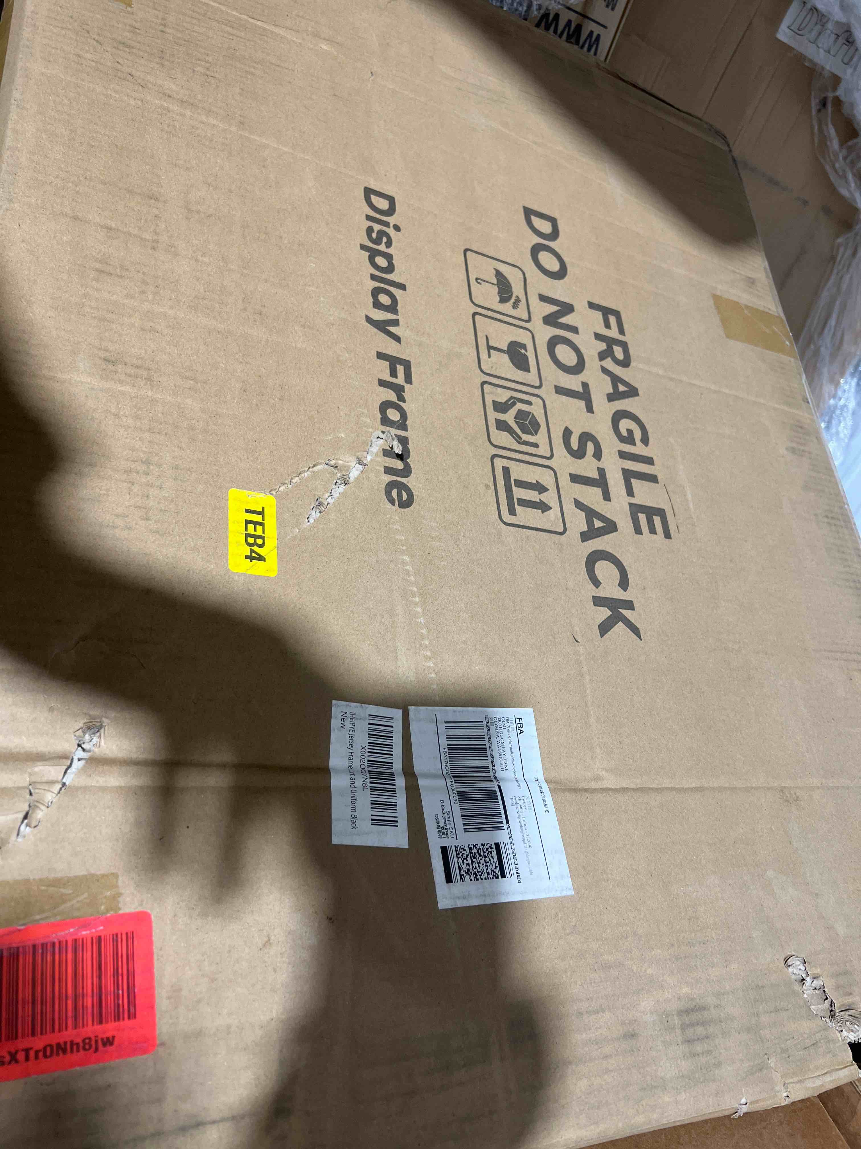https://s3.amazonaws.com/lotting-images-prod/bidfta/ORG5667719_1699922428216.jpeg
