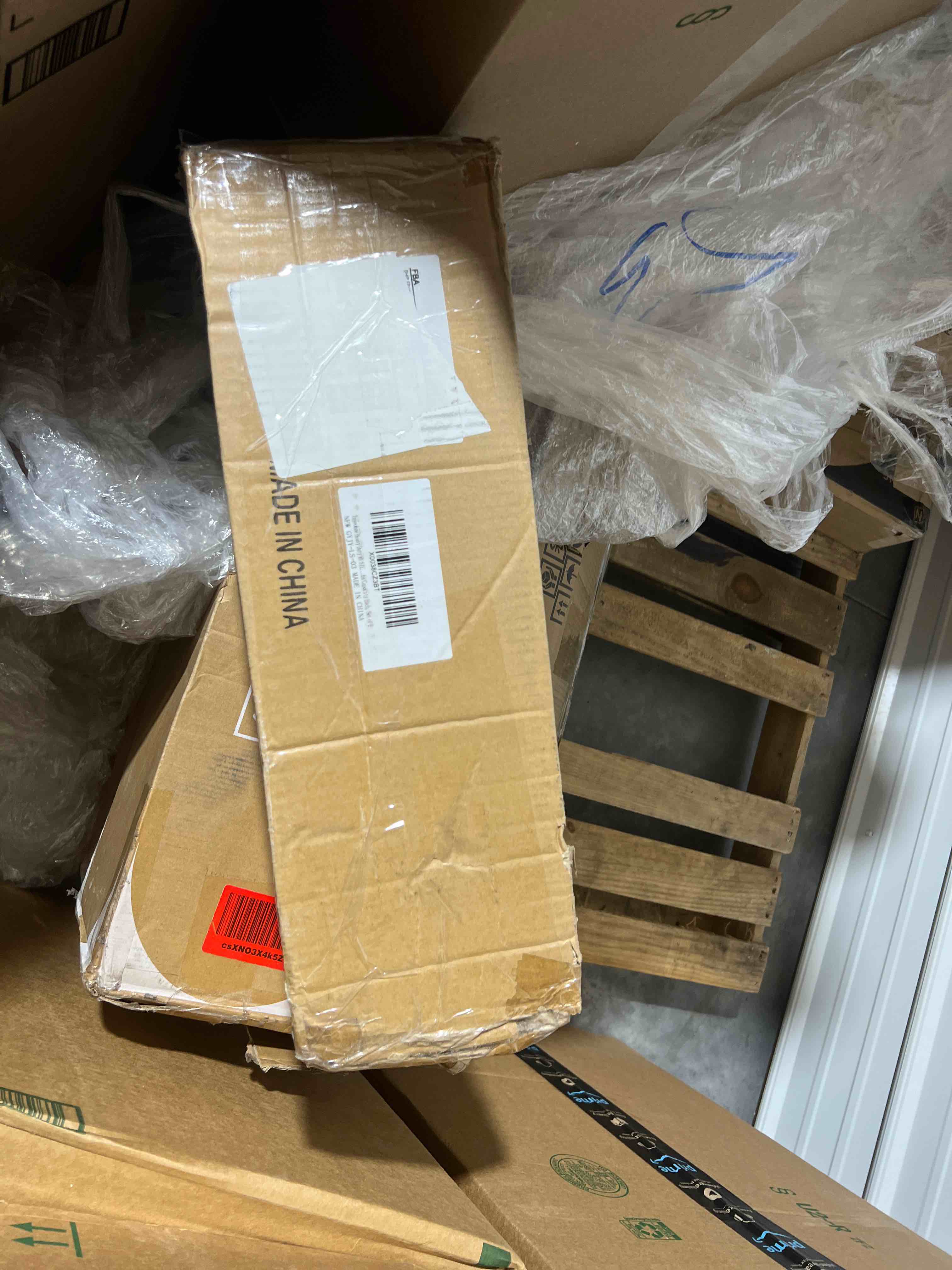 https://s3.amazonaws.com/lotting-images-prod/bidfta/ORG5667723_1699923223067.jpeg