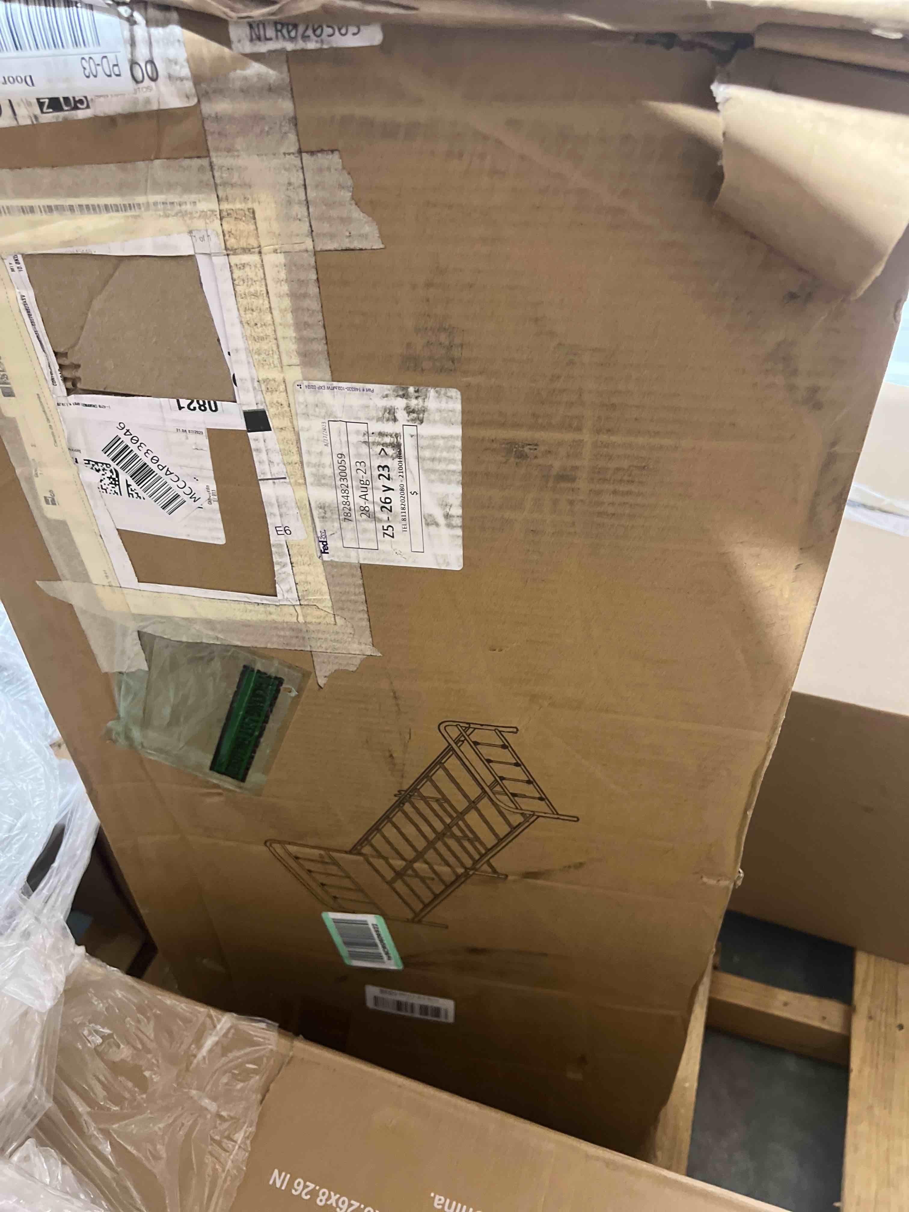 https://s3.amazonaws.com/lotting-images-prod/bidfta/ORG5667724_1699923341351.jpeg