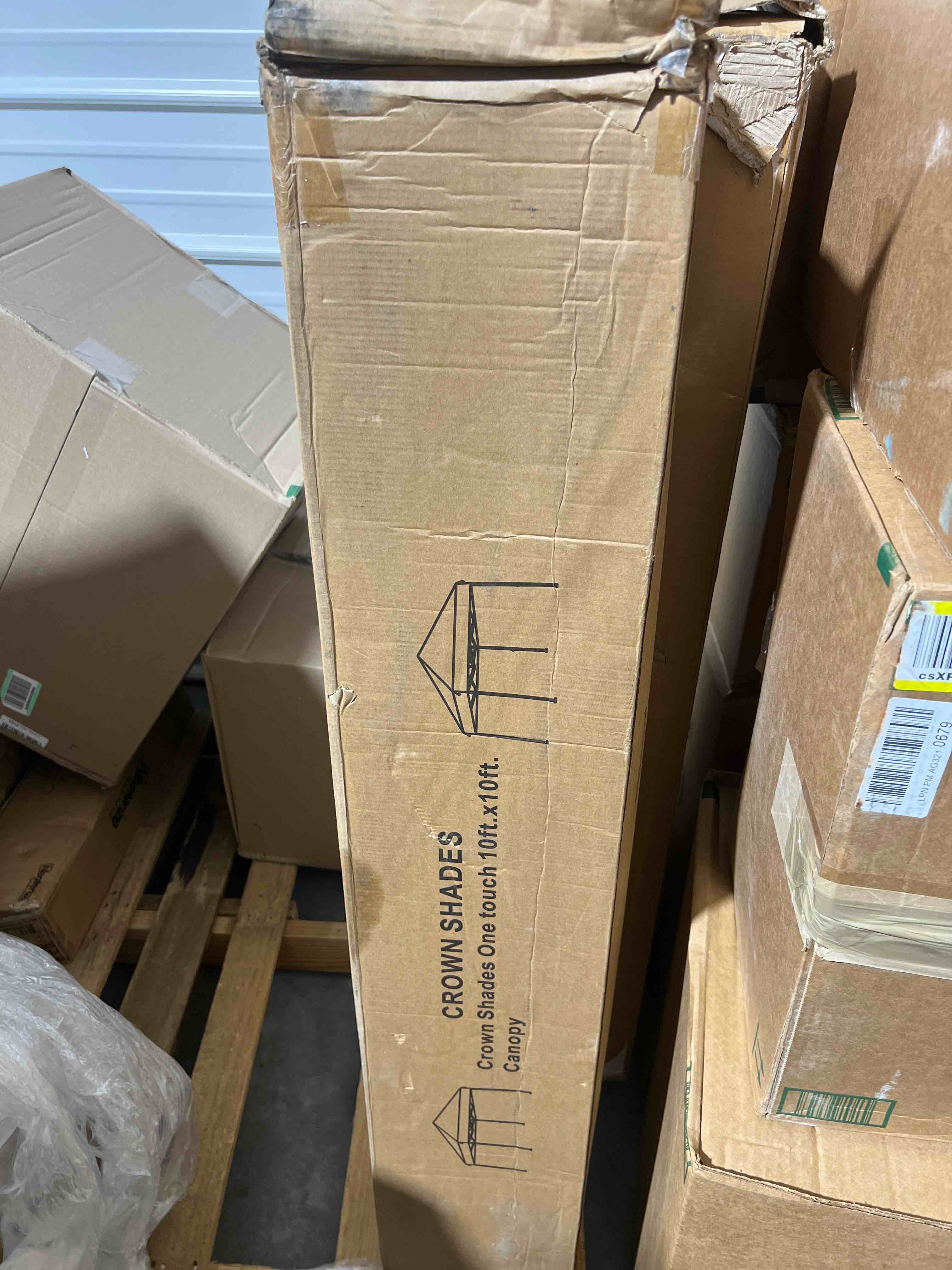 https://s3.amazonaws.com/lotting-images-prod/bidfta/ORG5667725_1699923554934.jpeg