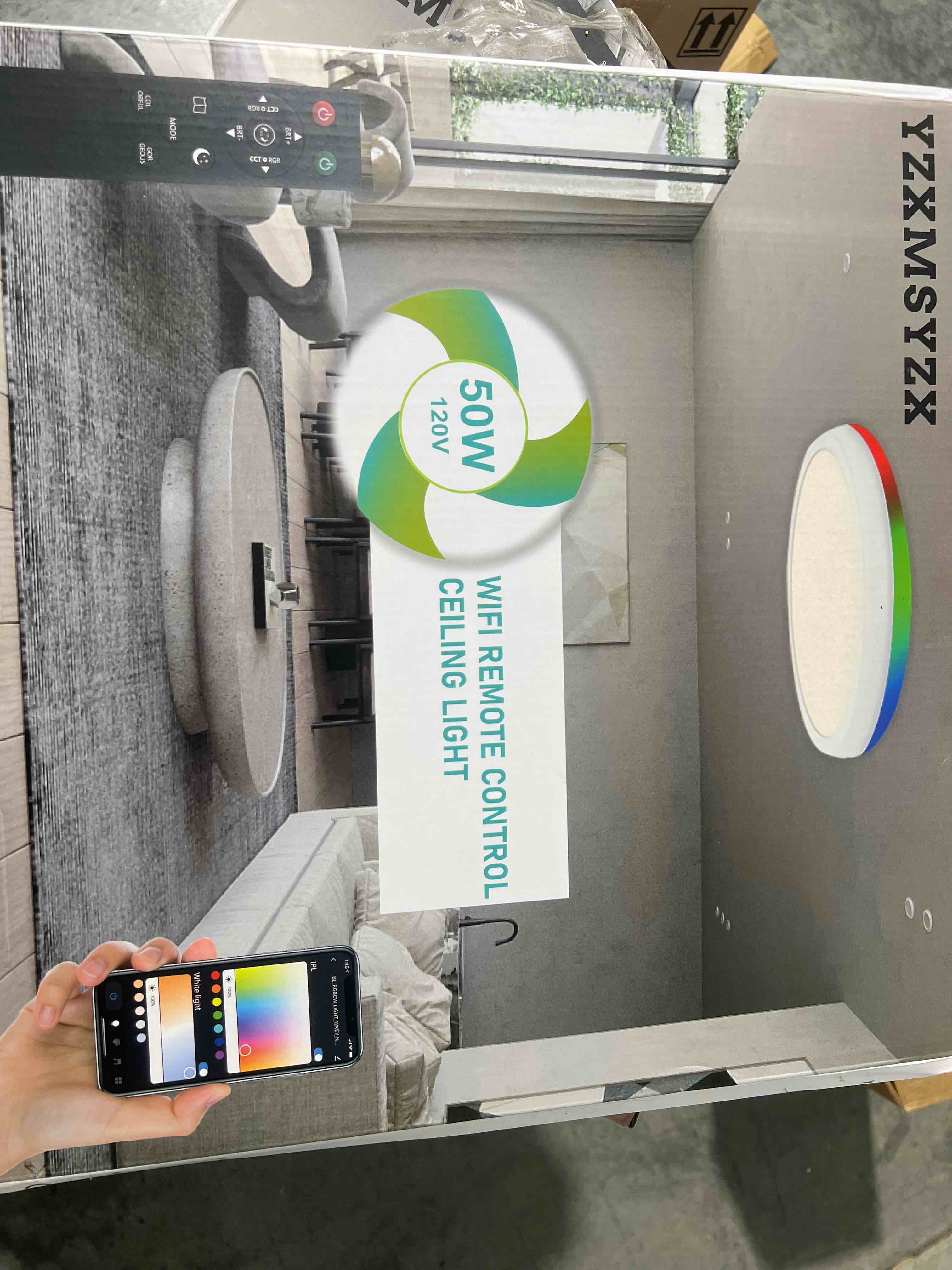 https://s3.amazonaws.com/lotting-images-prod/bidfta/ORG5667729_1699924845749.jpeg