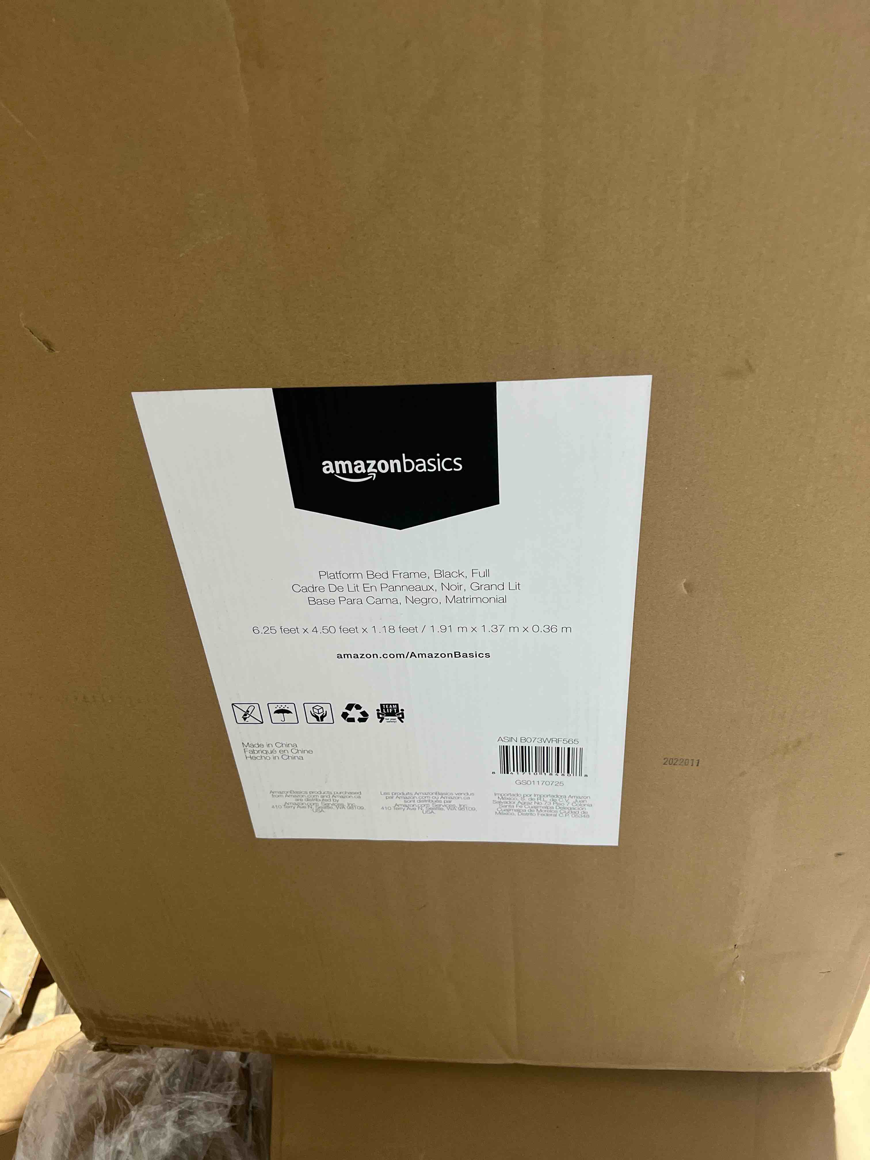 https://s3.amazonaws.com/lotting-images-prod/bidfta/ORG5667732_1699925859538.jpeg