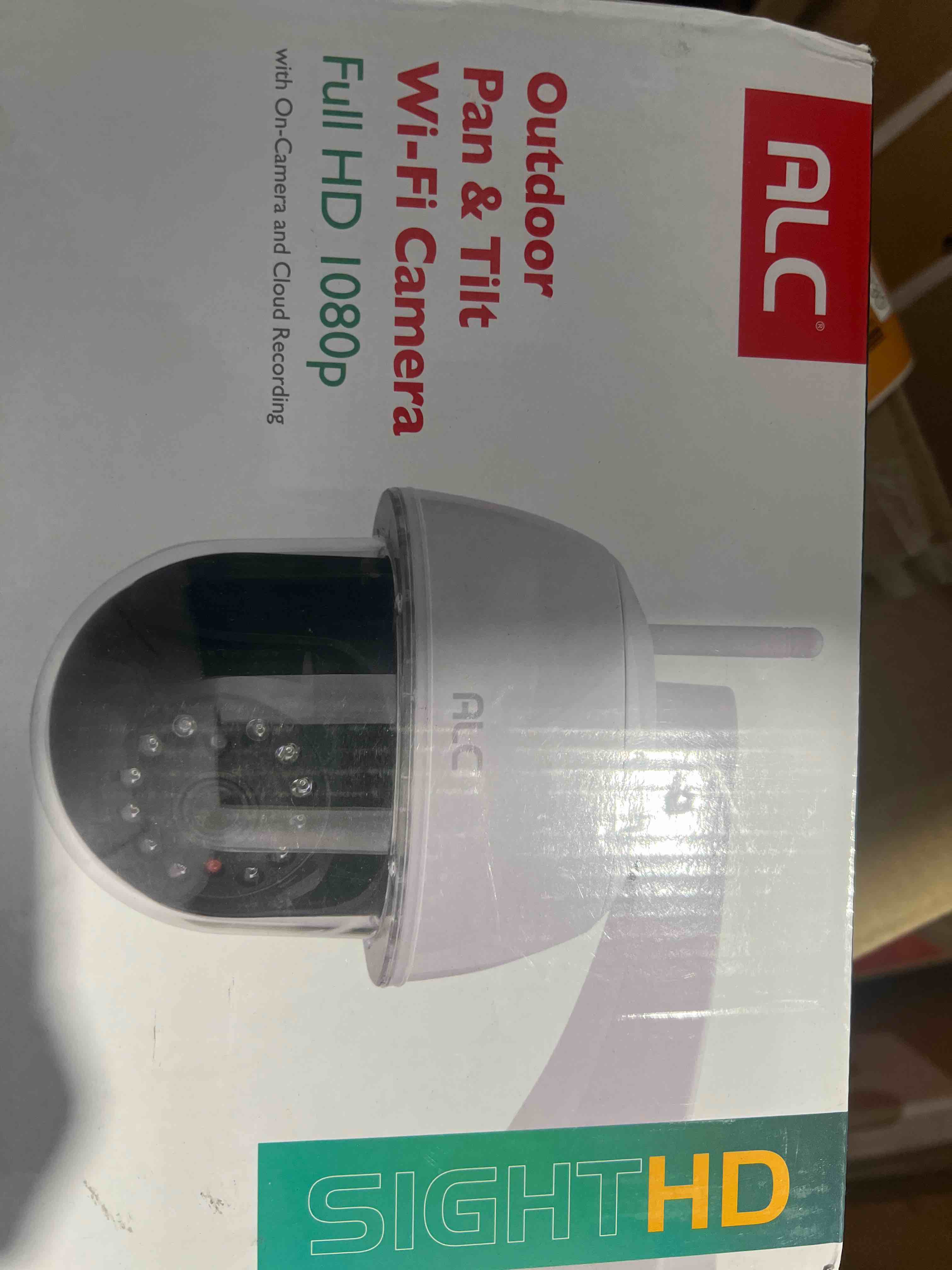 https://s3.amazonaws.com/lotting-images-prod/bidfta/ORG5667926_1702064276632.jpeg