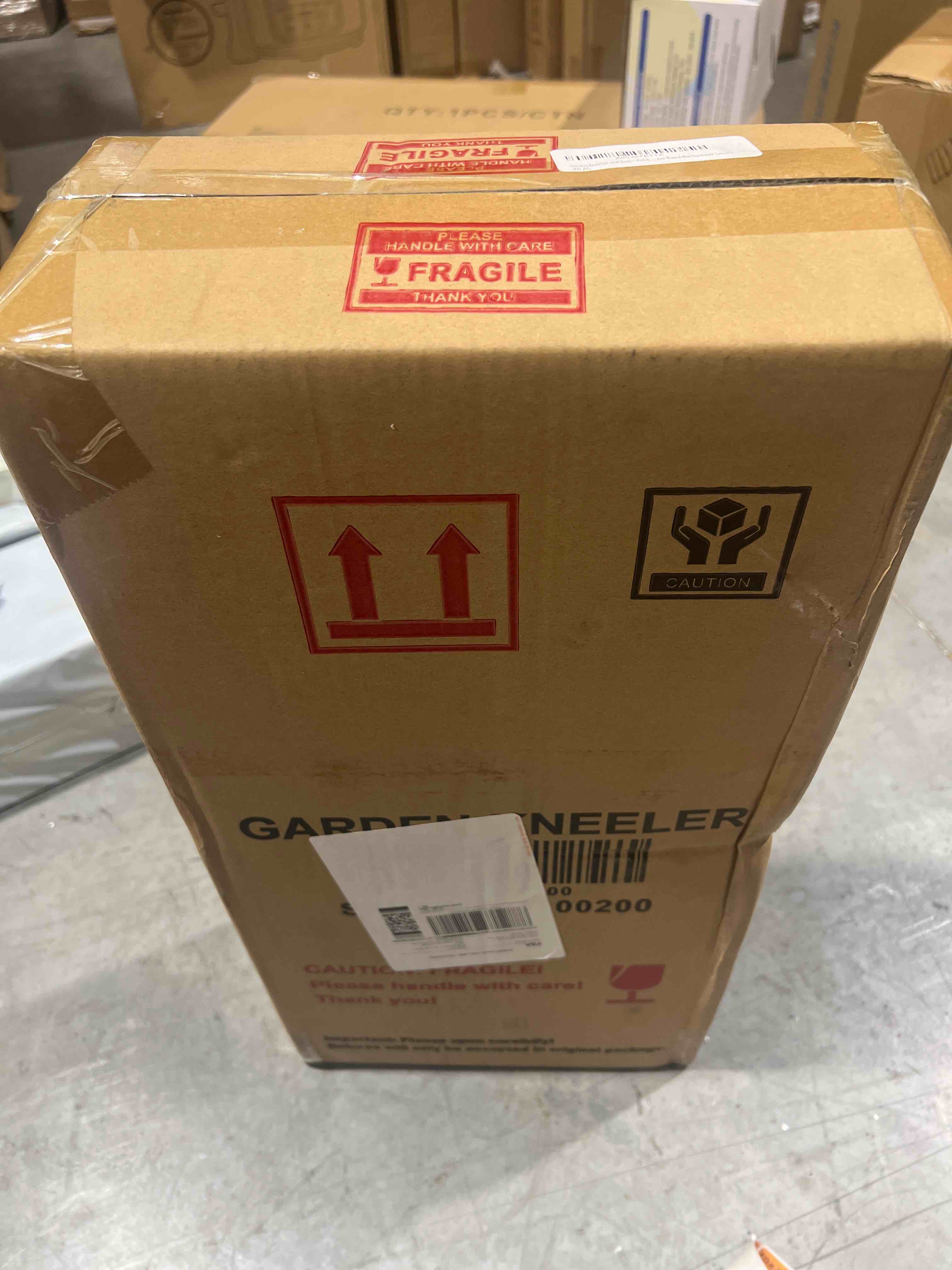 https://s3.amazonaws.com/lotting-images-prod/bidfta/ORG5667951_1702146261834.jpeg