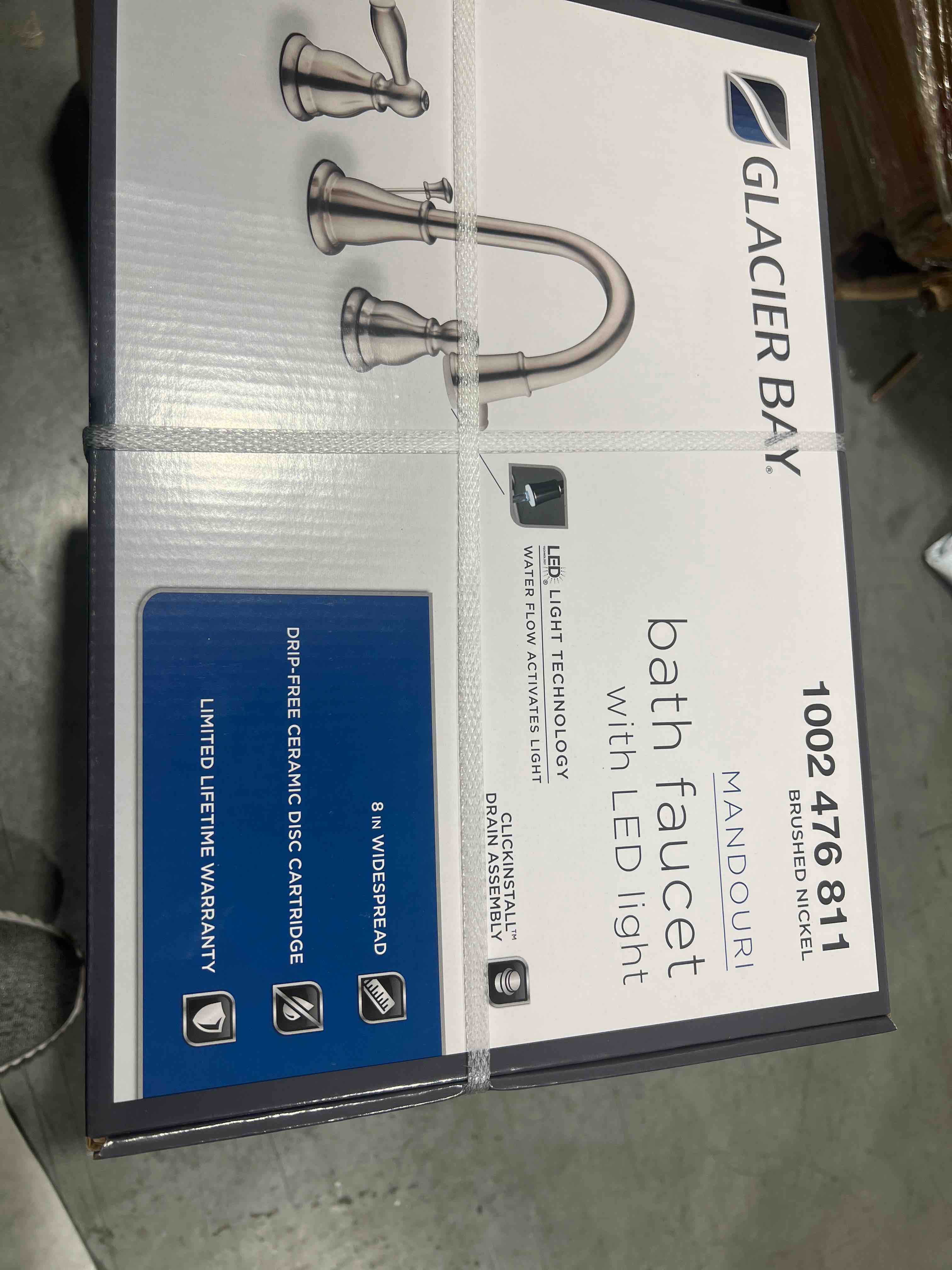 https://s3.amazonaws.com/lotting-images-prod/bidfta/ORG5667953_1702147215619.jpeg