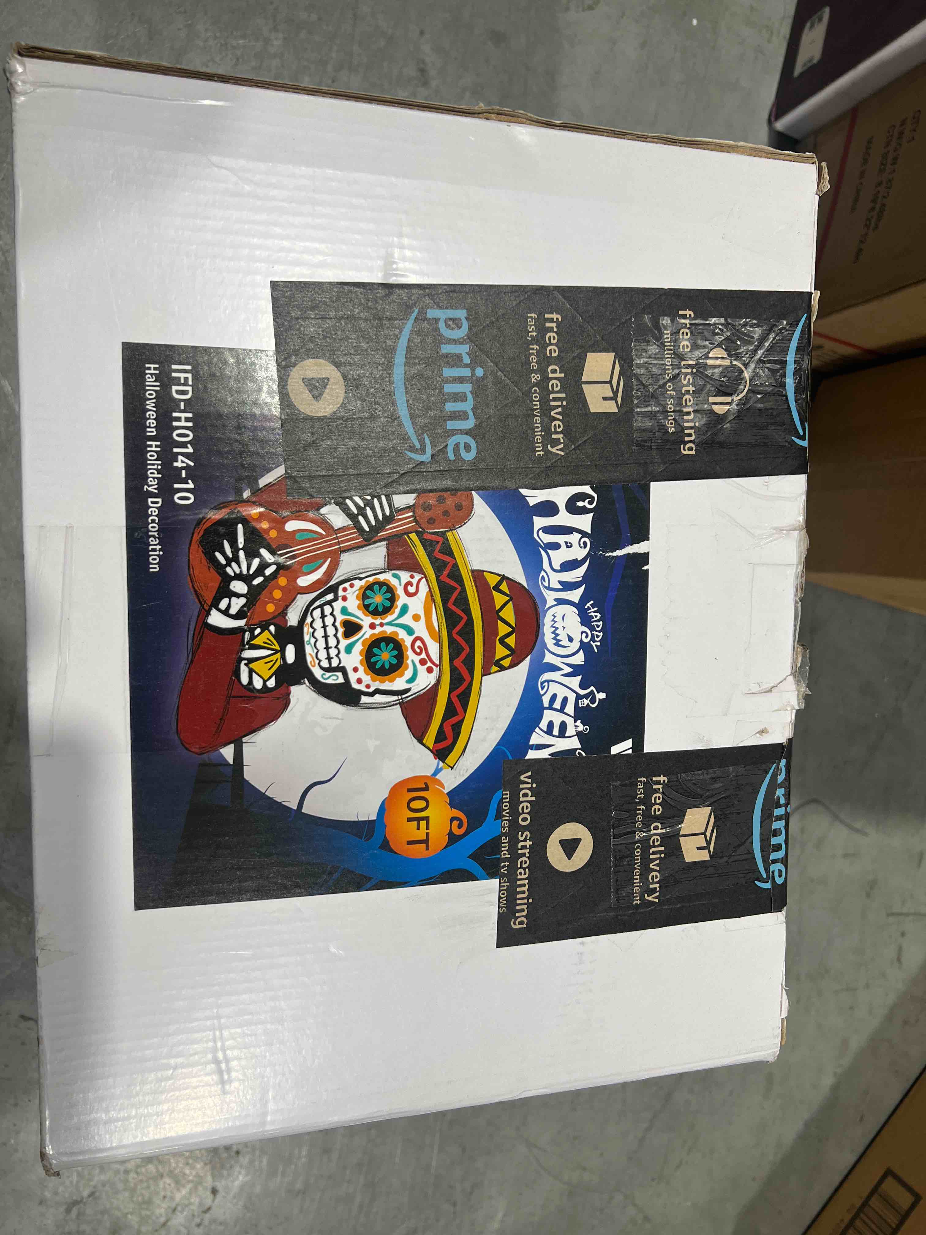 https://s3.amazonaws.com/lotting-images-prod/bidfta/ORG5667960_1702151365478.jpeg