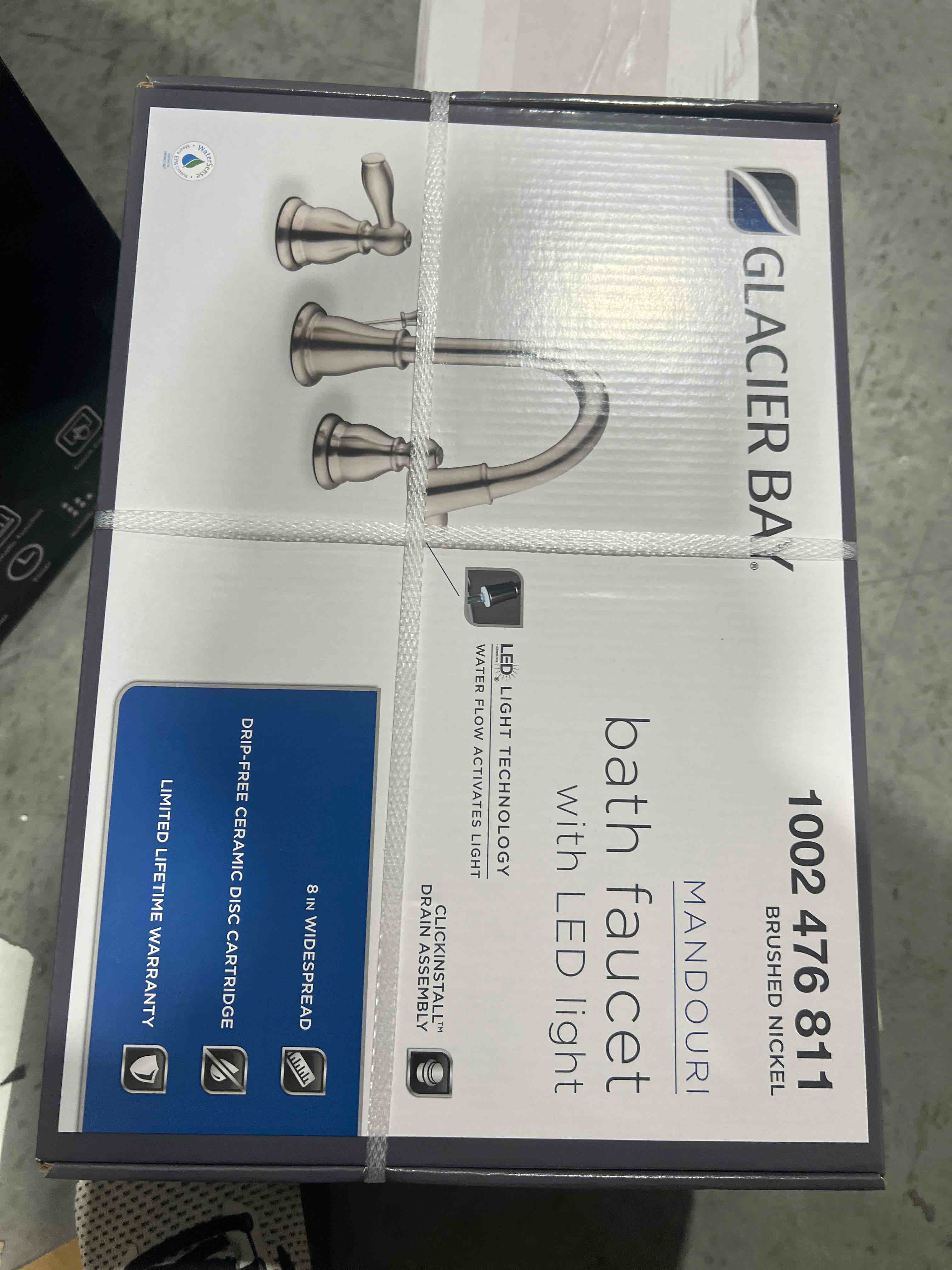 https://s3.amazonaws.com/lotting-images-prod/bidfta/ORG5667971_1702146792577.jpeg