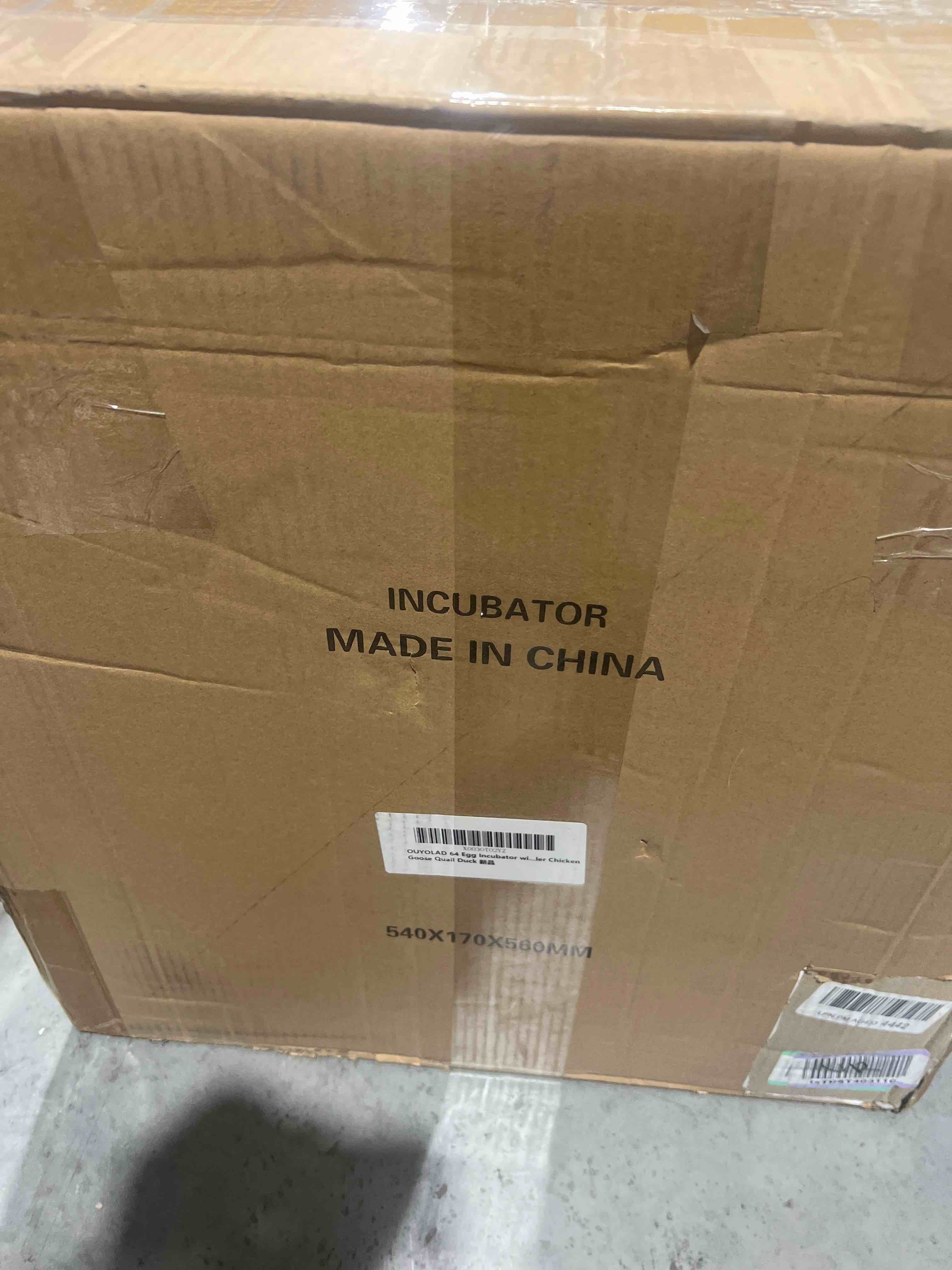 https://s3.amazonaws.com/lotting-images-prod/bidfta/ORG5667975_1702169653420.jpeg