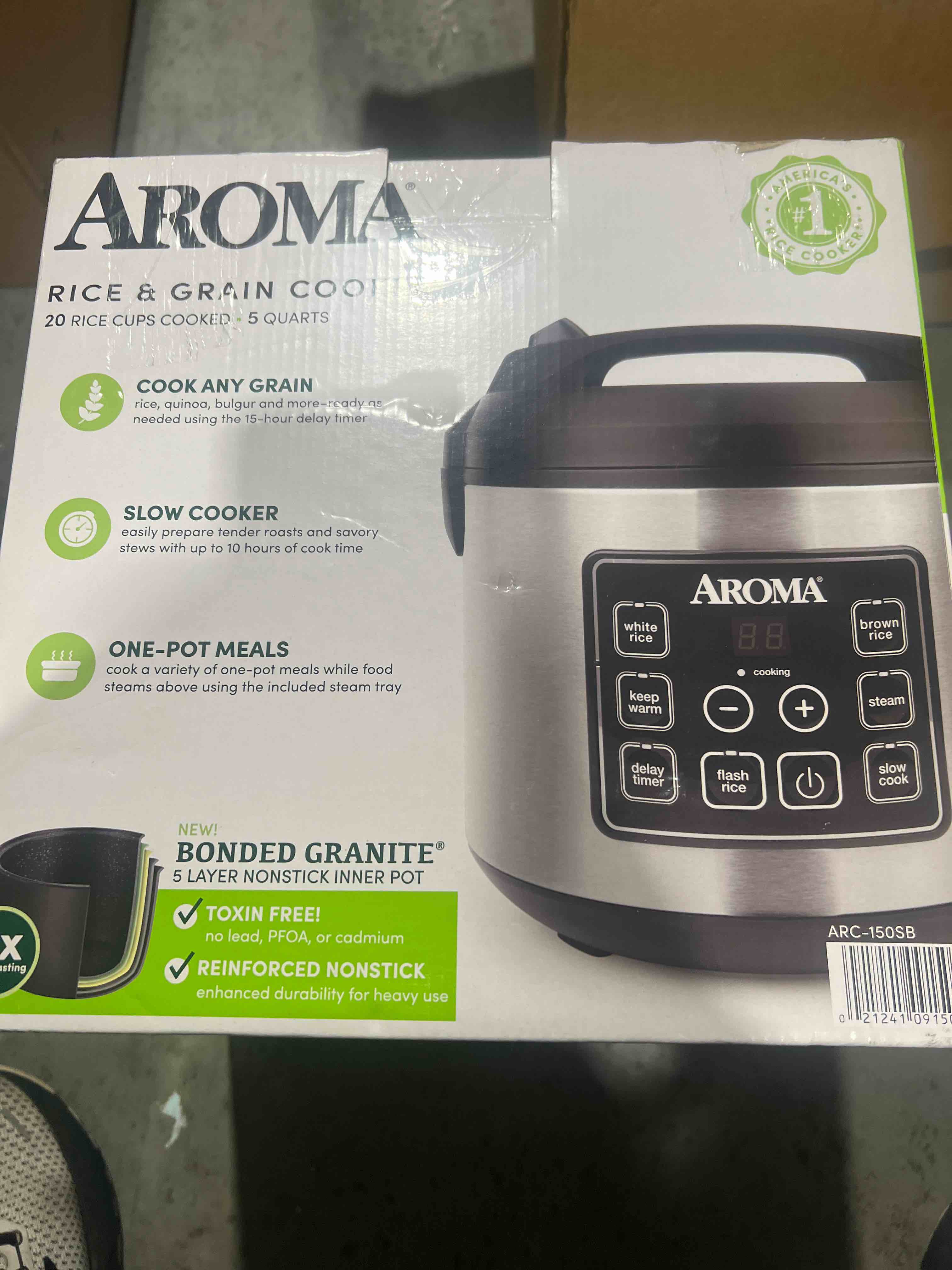 https://s3.amazonaws.com/lotting-images-prod/bidfta/ORG5667976_1702169973825.jpeg