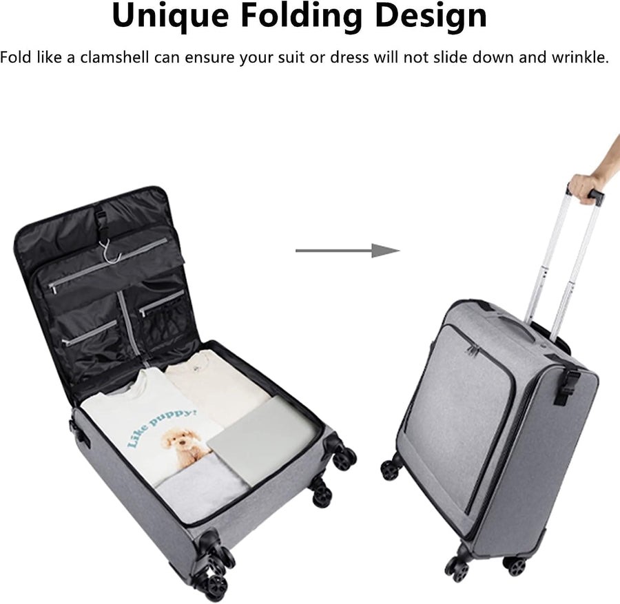 https://s3.amazonaws.com/lotting-images-prod/bidfta/ORG5667978_1702170862556.jpeg