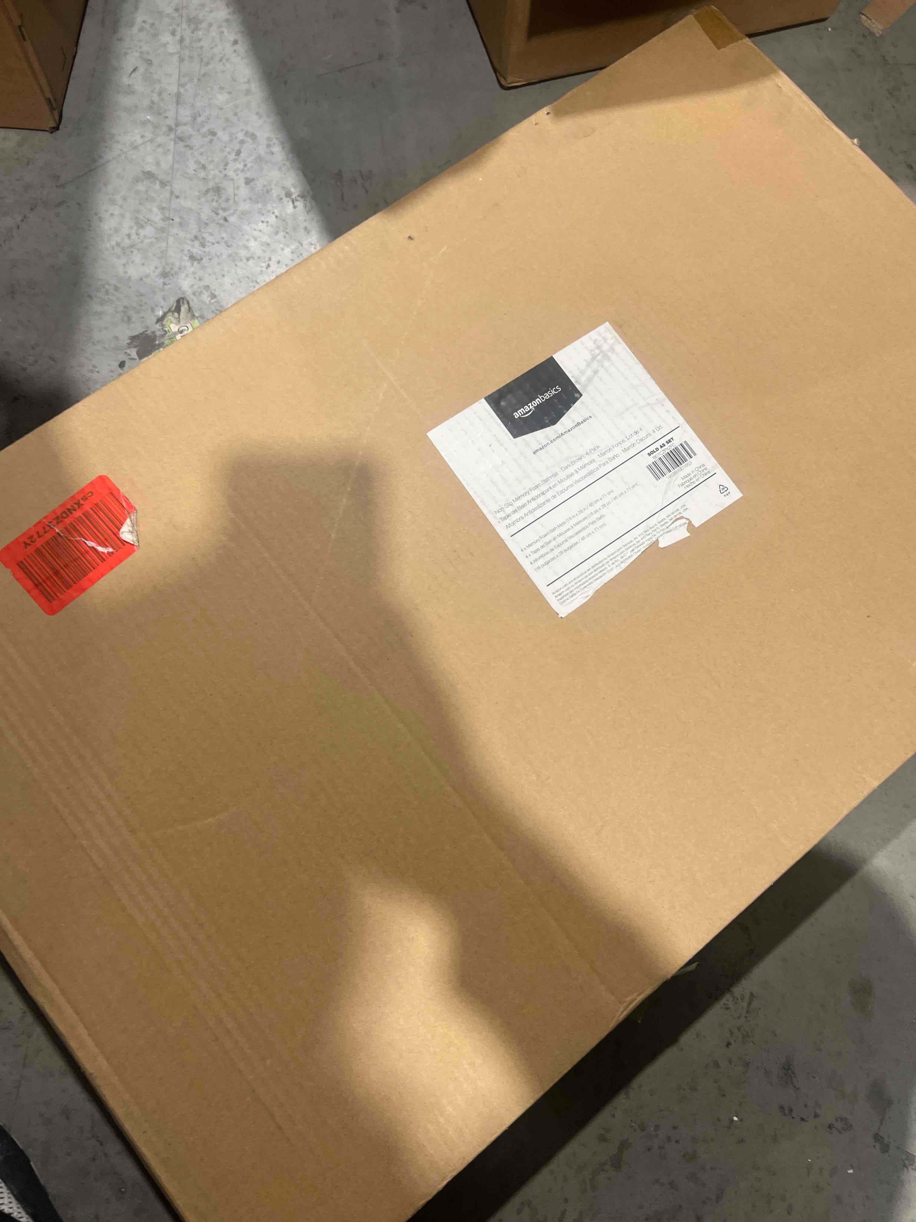 https://s3.amazonaws.com/lotting-images-prod/bidfta/ORG5667981_1702172965135.jpeg