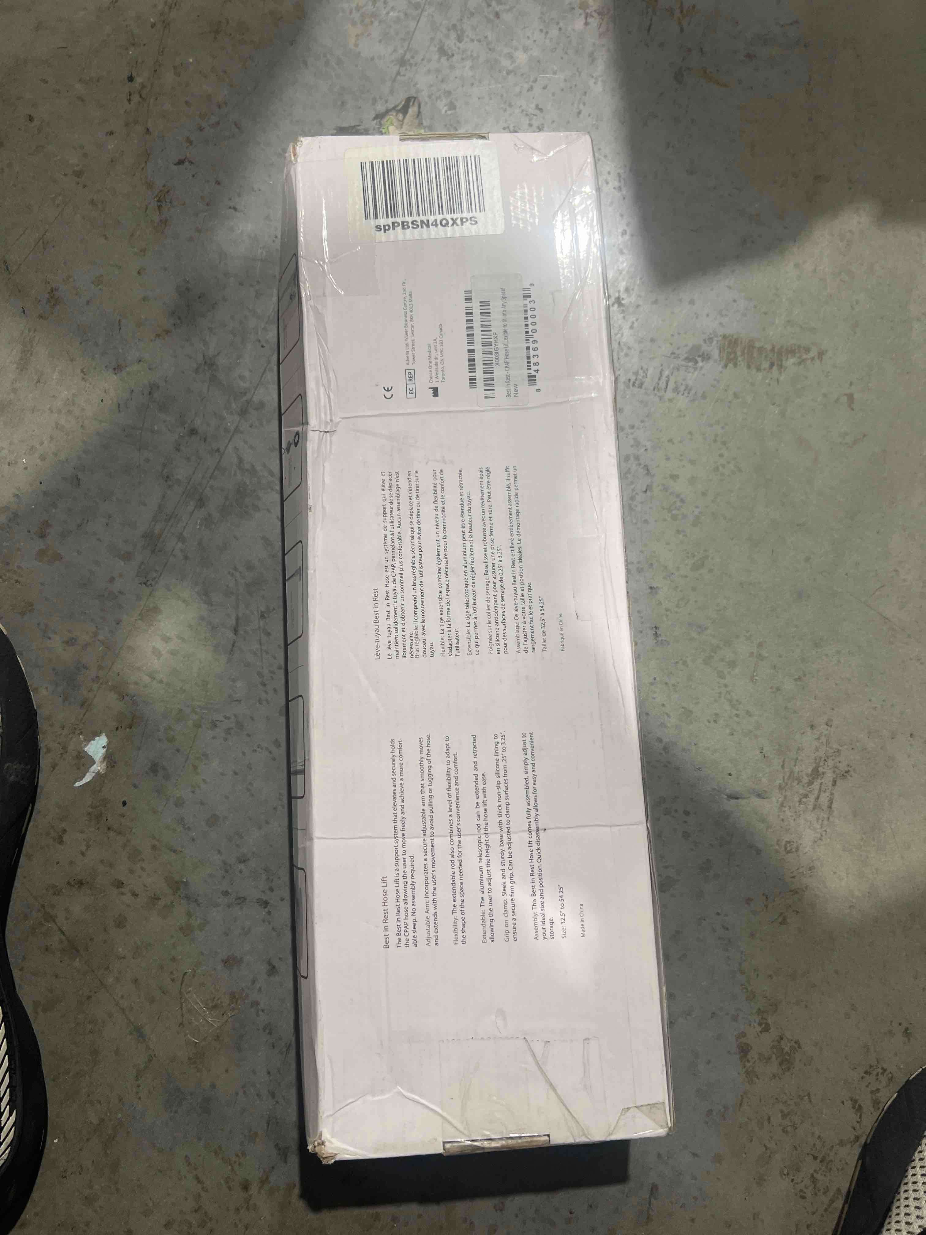 https://s3.amazonaws.com/lotting-images-prod/bidfta/ORG5667982_1702173215255.jpeg