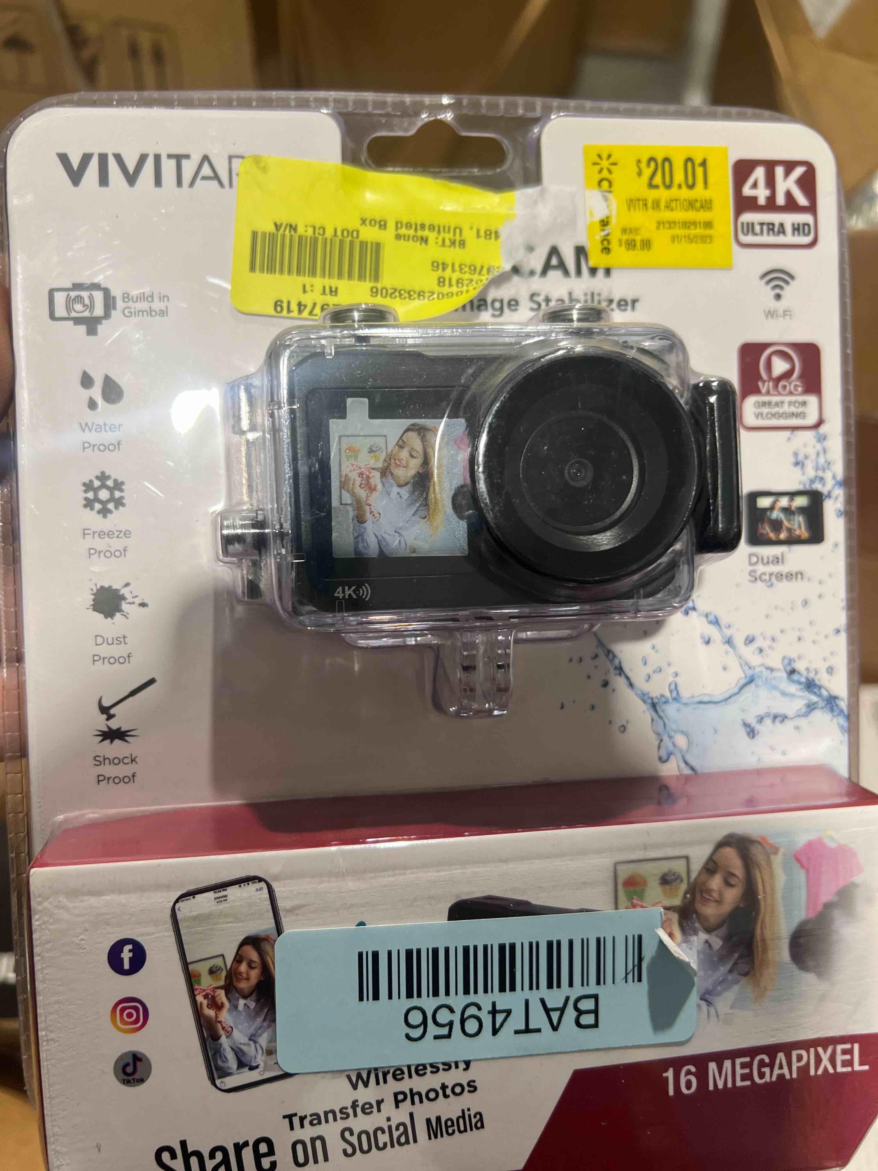 https://s3.amazonaws.com/lotting-images-prod/bidfta/ORG5667989_1702174849030.jpeg