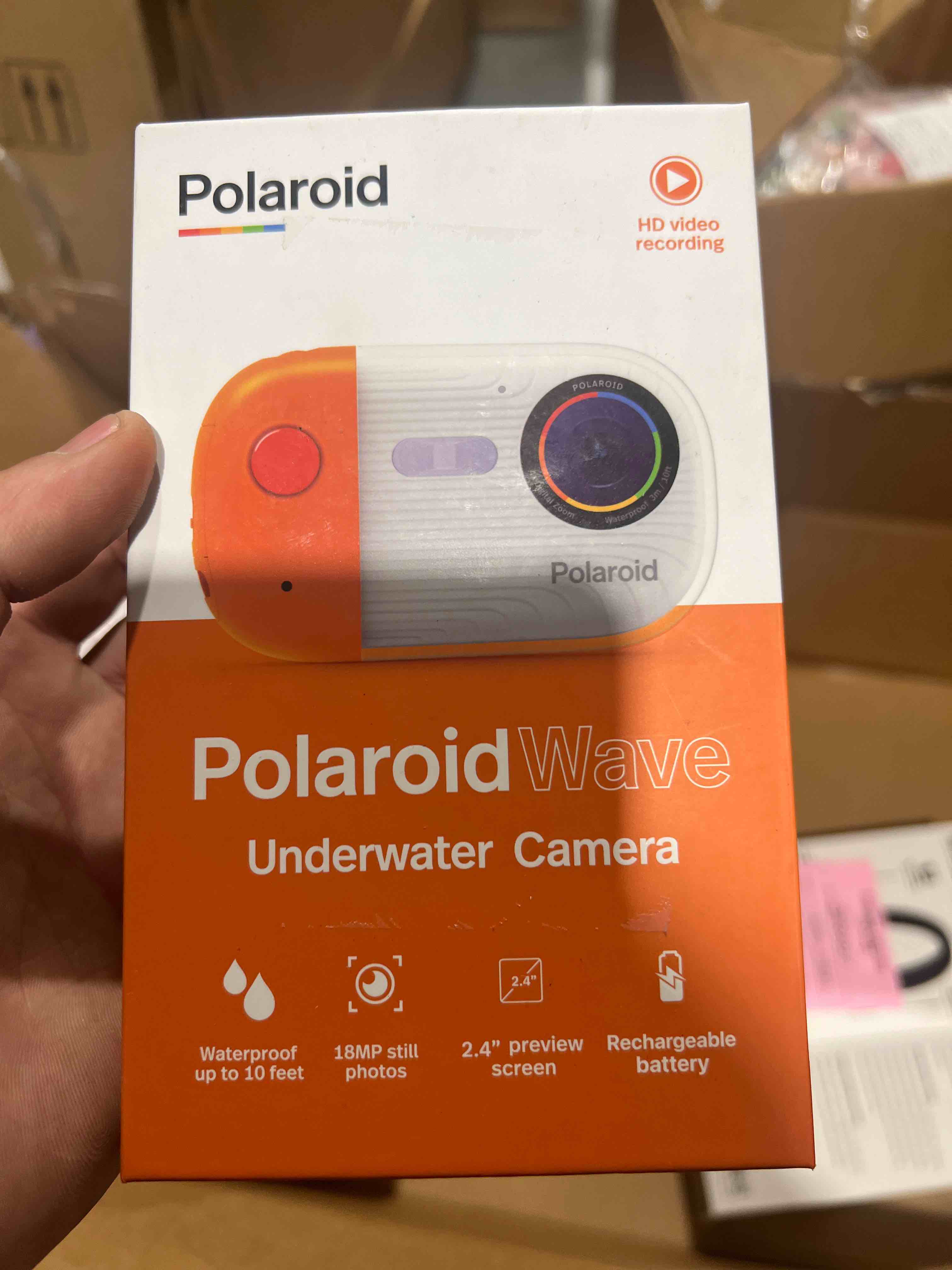 https://s3.amazonaws.com/lotting-images-prod/bidfta/ORG5667990_1702174991548.jpeg