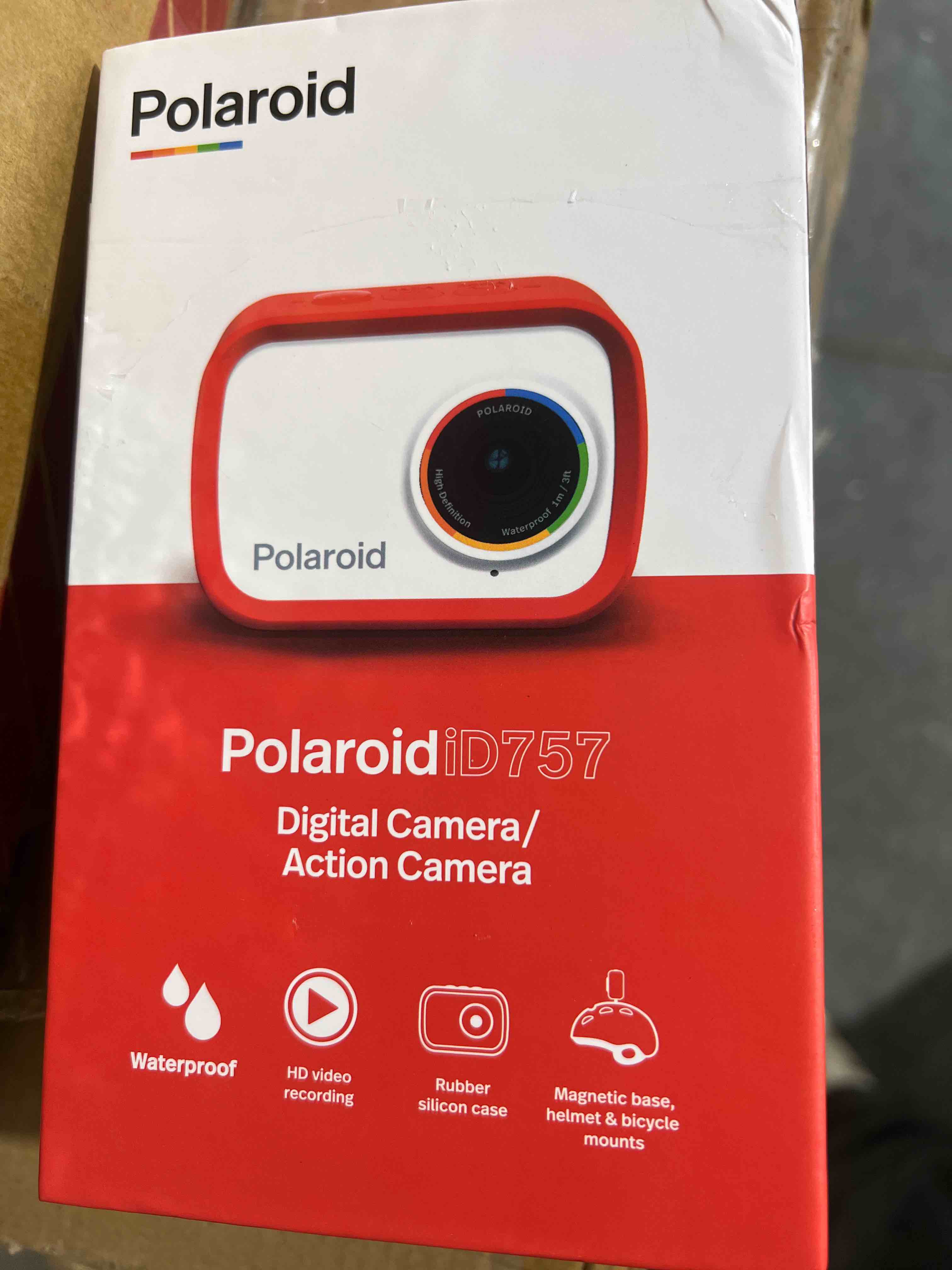 https://s3.amazonaws.com/lotting-images-prod/bidfta/ORG5668002_1702256716514.jpeg
