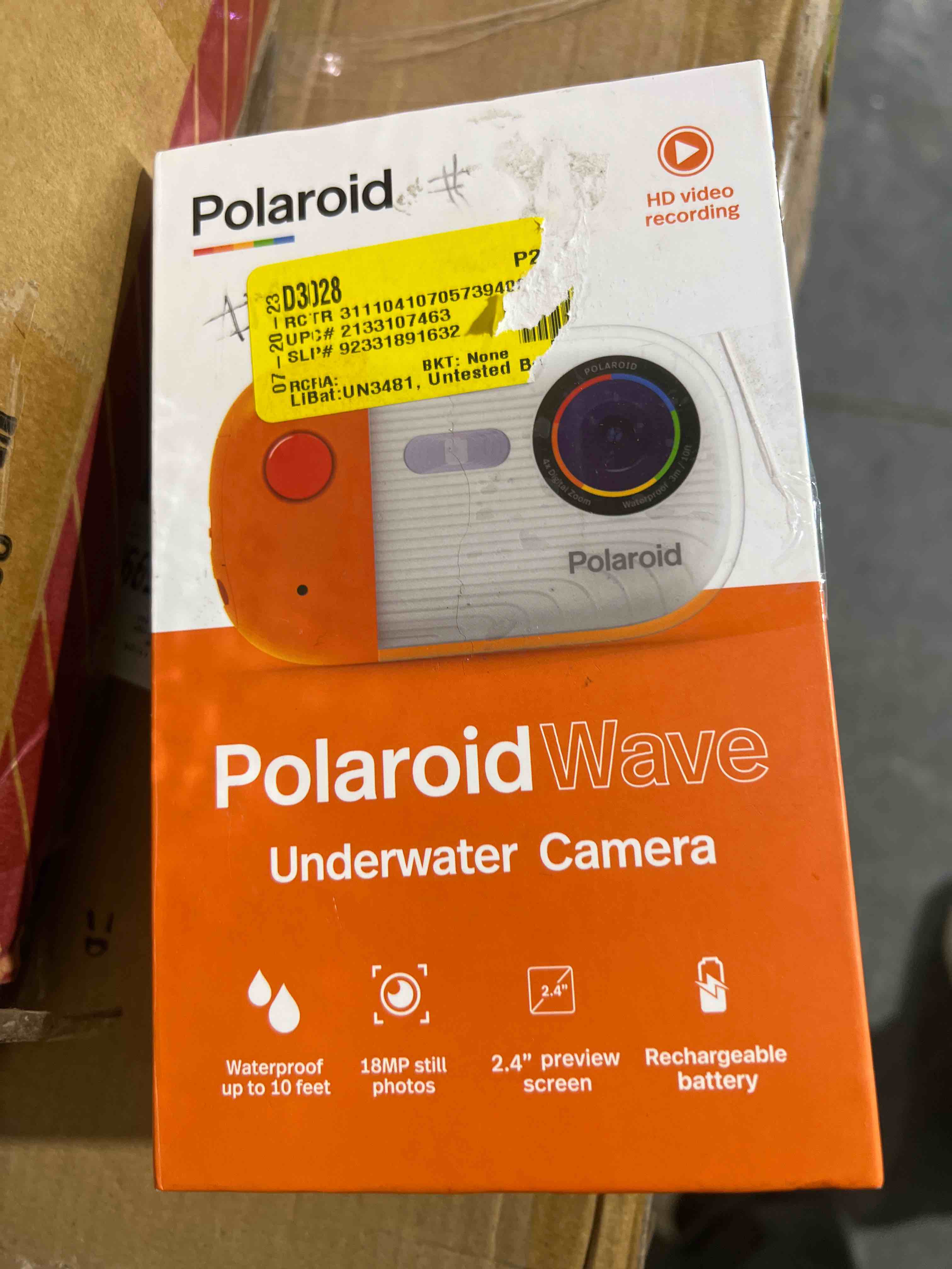 https://s3.amazonaws.com/lotting-images-prod/bidfta/ORG5668003_1702256822845.jpeg