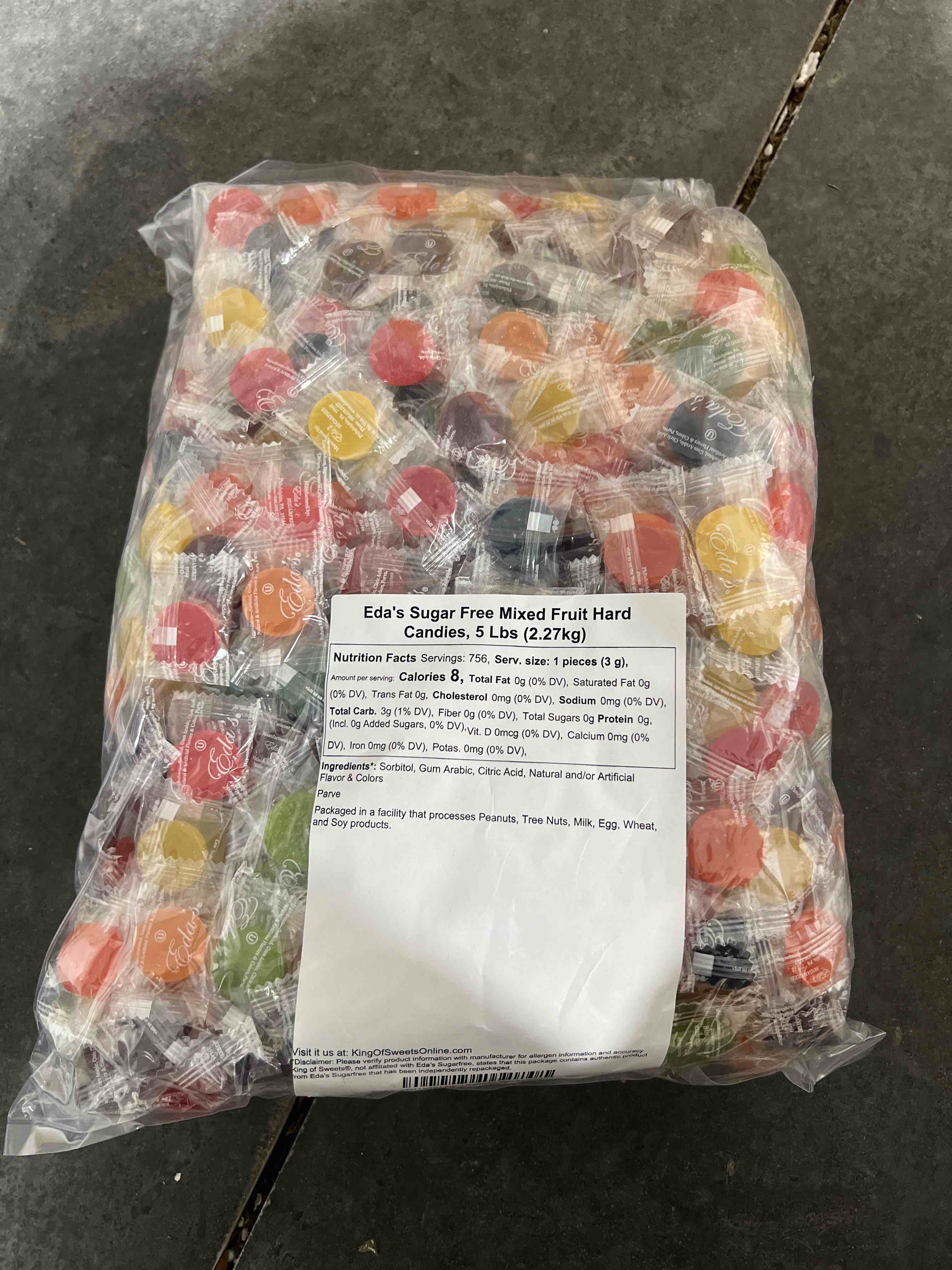 https://s3.amazonaws.com/lotting-images-prod/bidfta/ORG5668010_1702258346029.jpeg