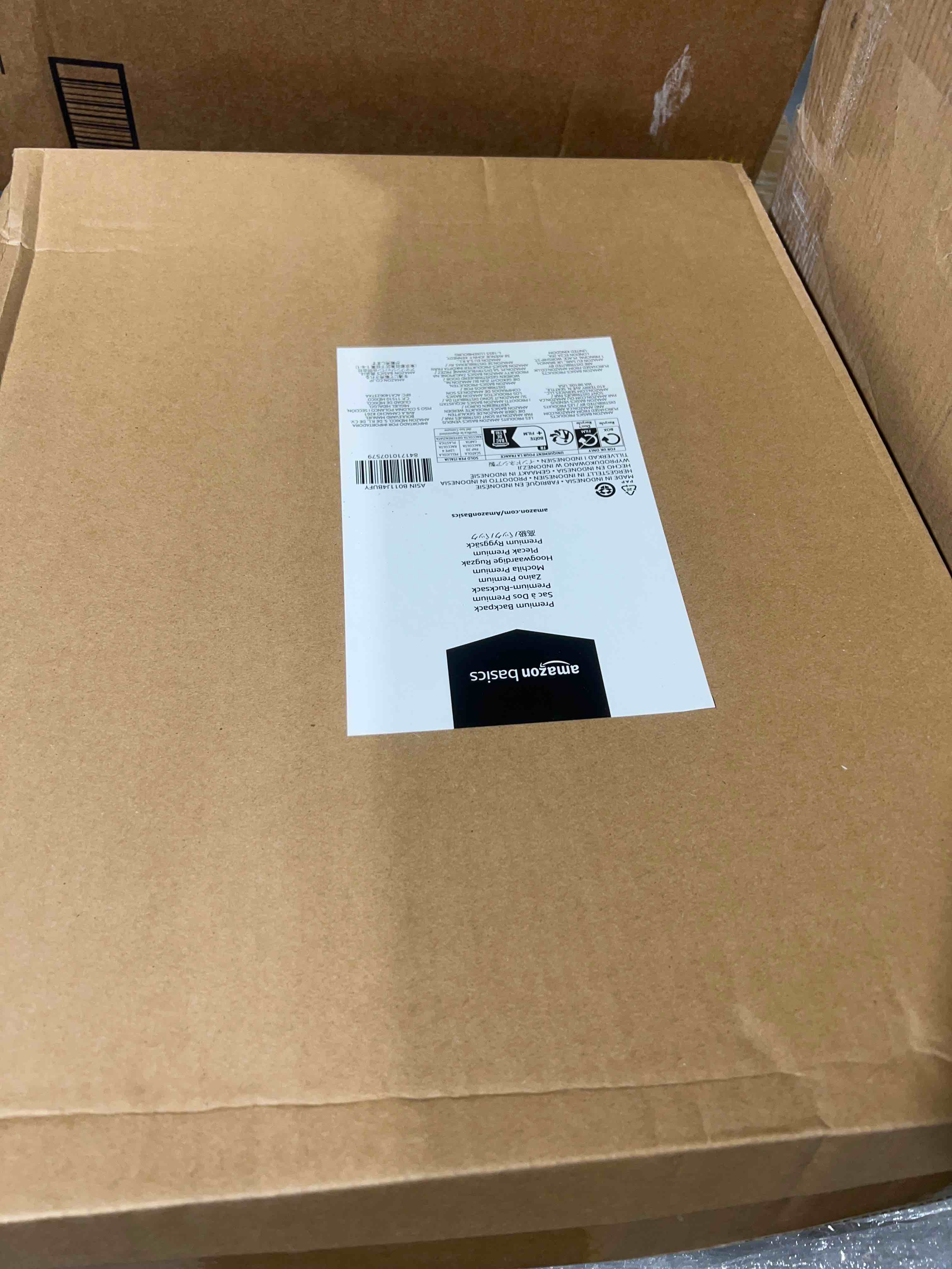 https://s3.amazonaws.com/lotting-images-prod/bidfta/ORG5668011_1702258430549.jpeg