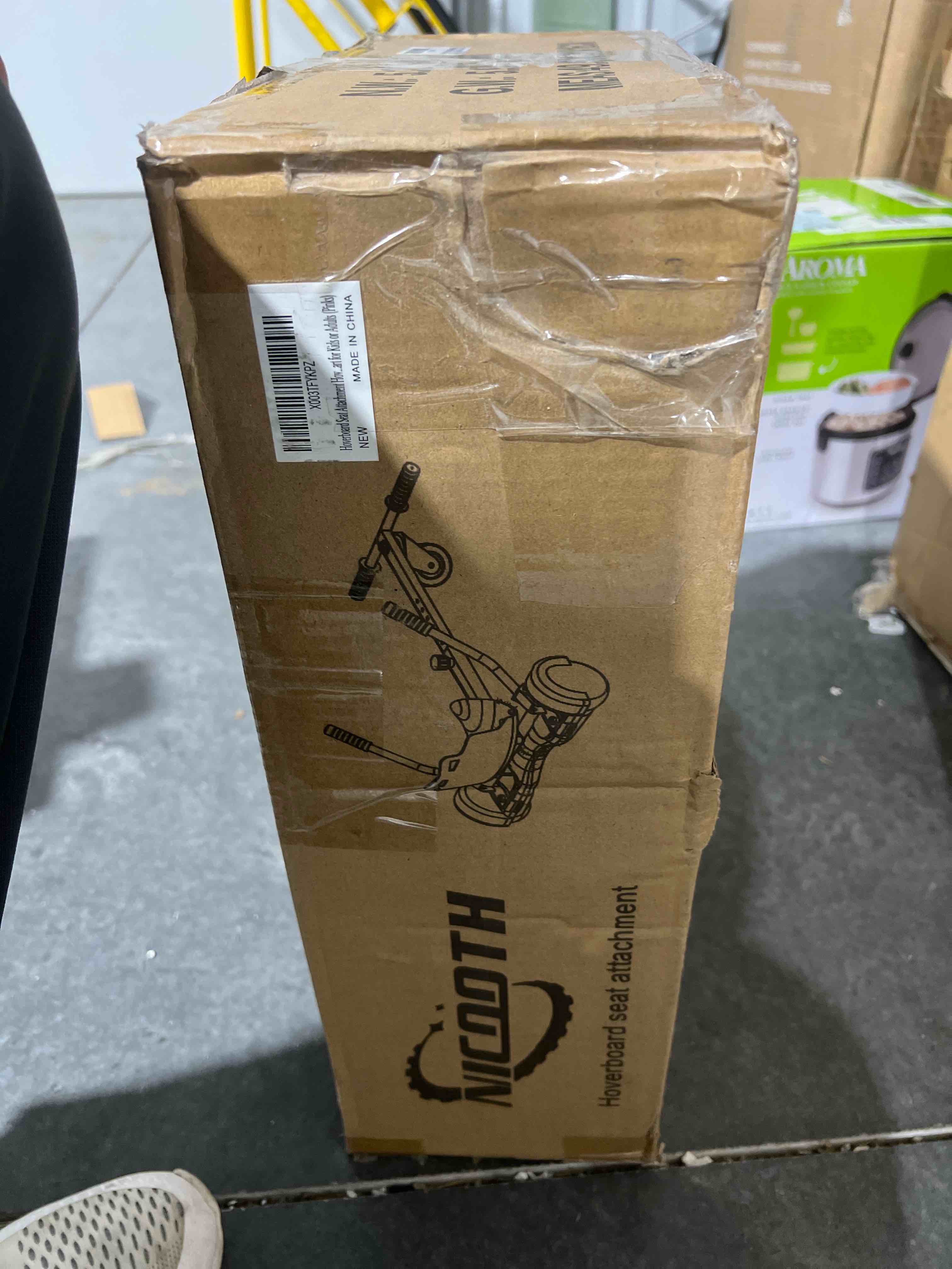 https://s3.amazonaws.com/lotting-images-prod/bidfta/ORG5668013_1702259087887.jpeg