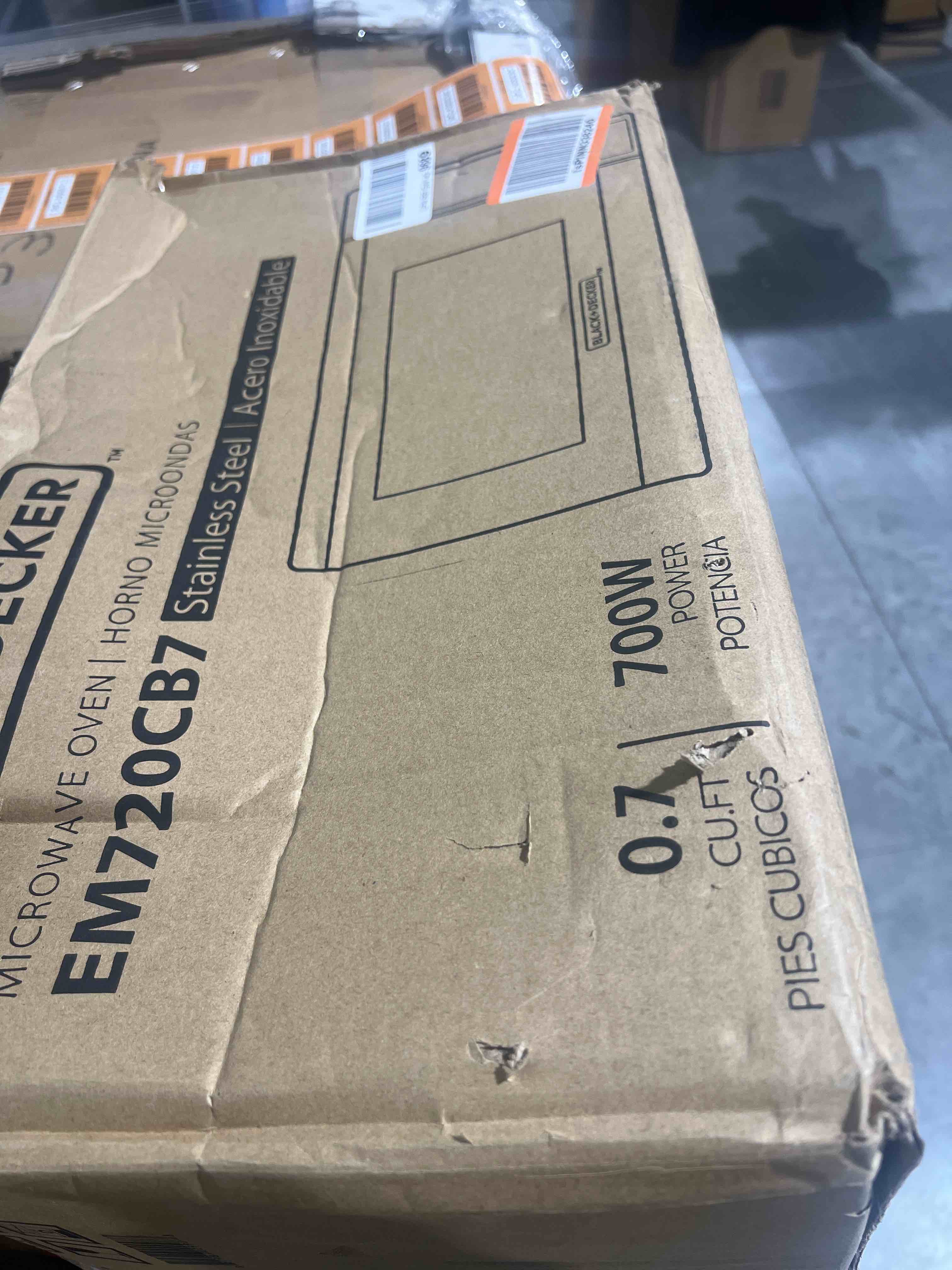 https://s3.amazonaws.com/lotting-images-prod/bidfta/ORG5668091_1702520200107.jpeg