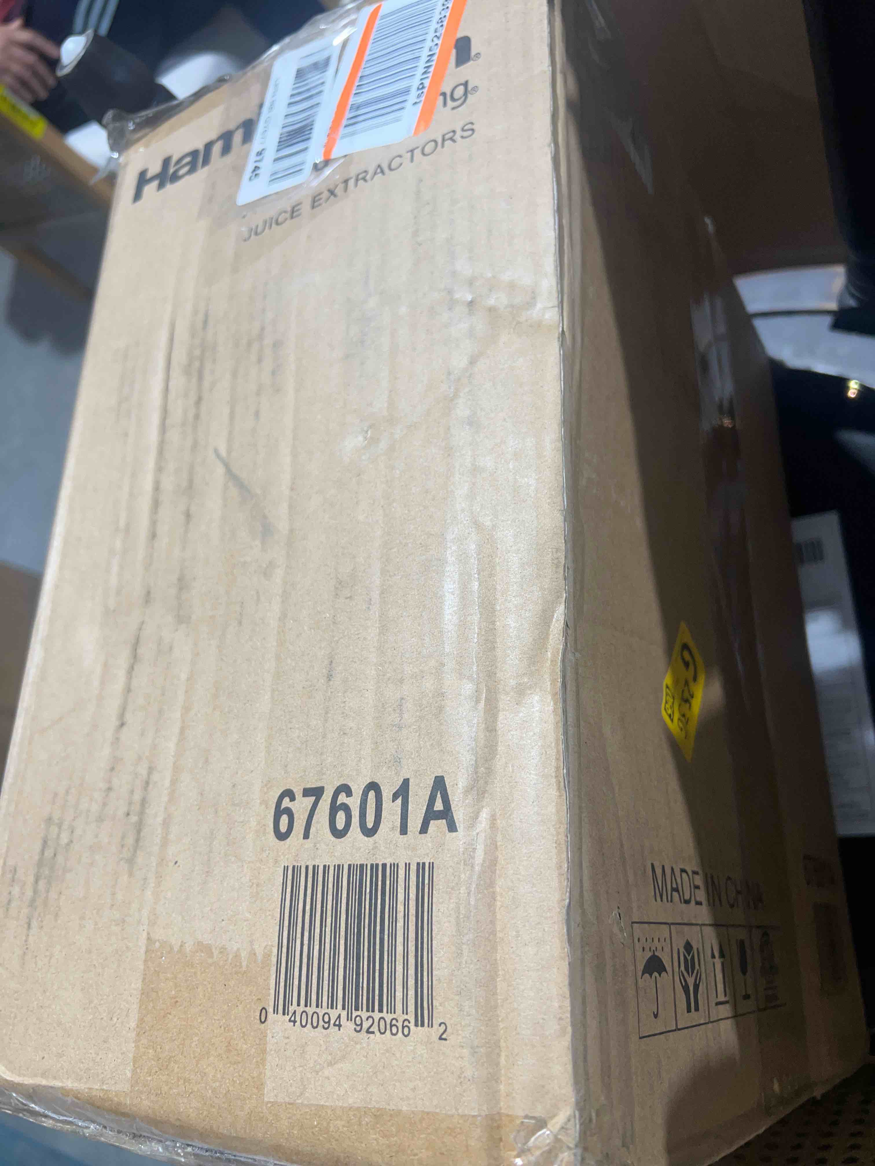 https://s3.amazonaws.com/lotting-images-prod/bidfta/ORG5668094_1702520575859.jpeg