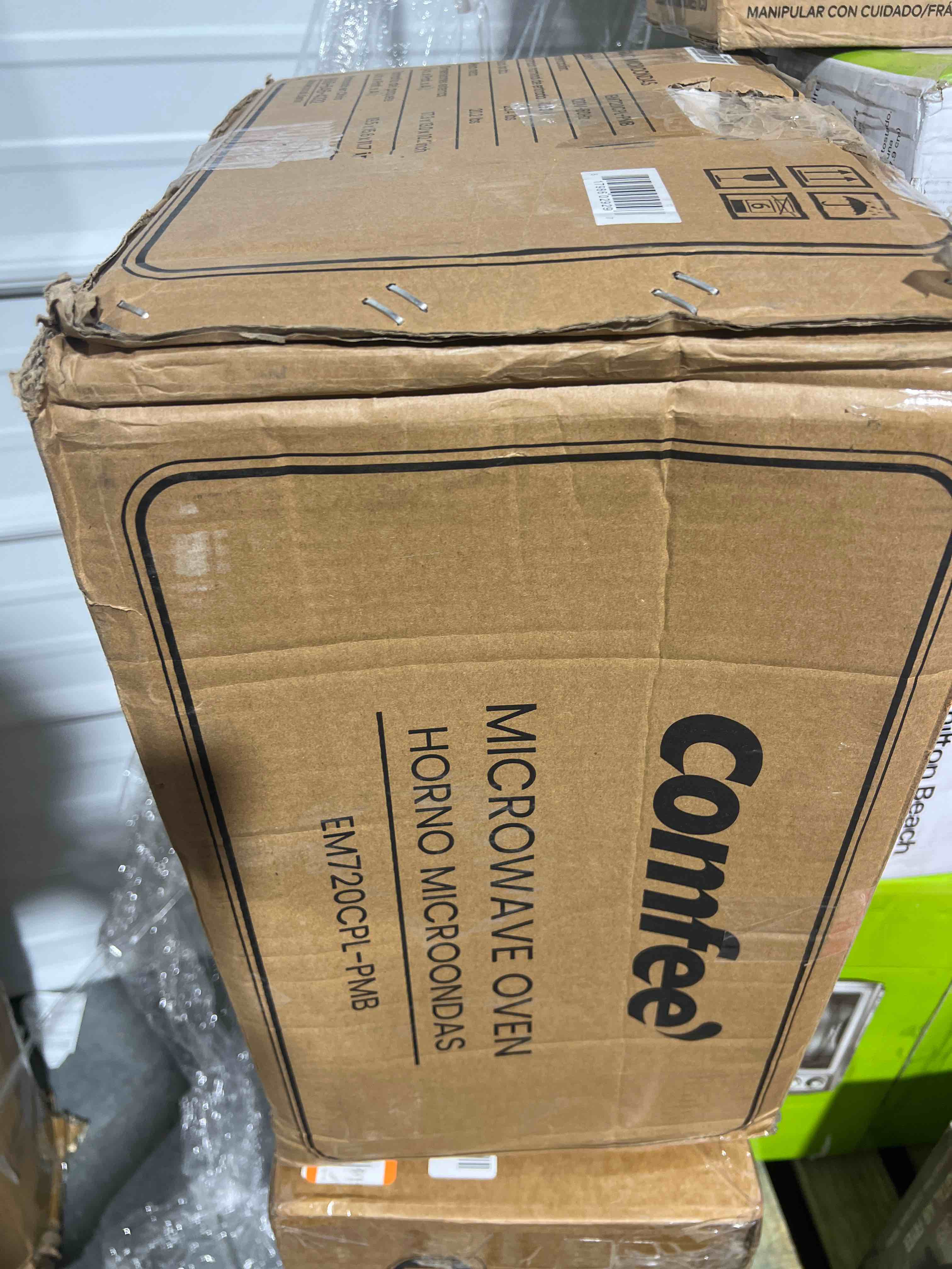 https://s3.amazonaws.com/lotting-images-prod/bidfta/ORG5668095_1702520667924.jpeg