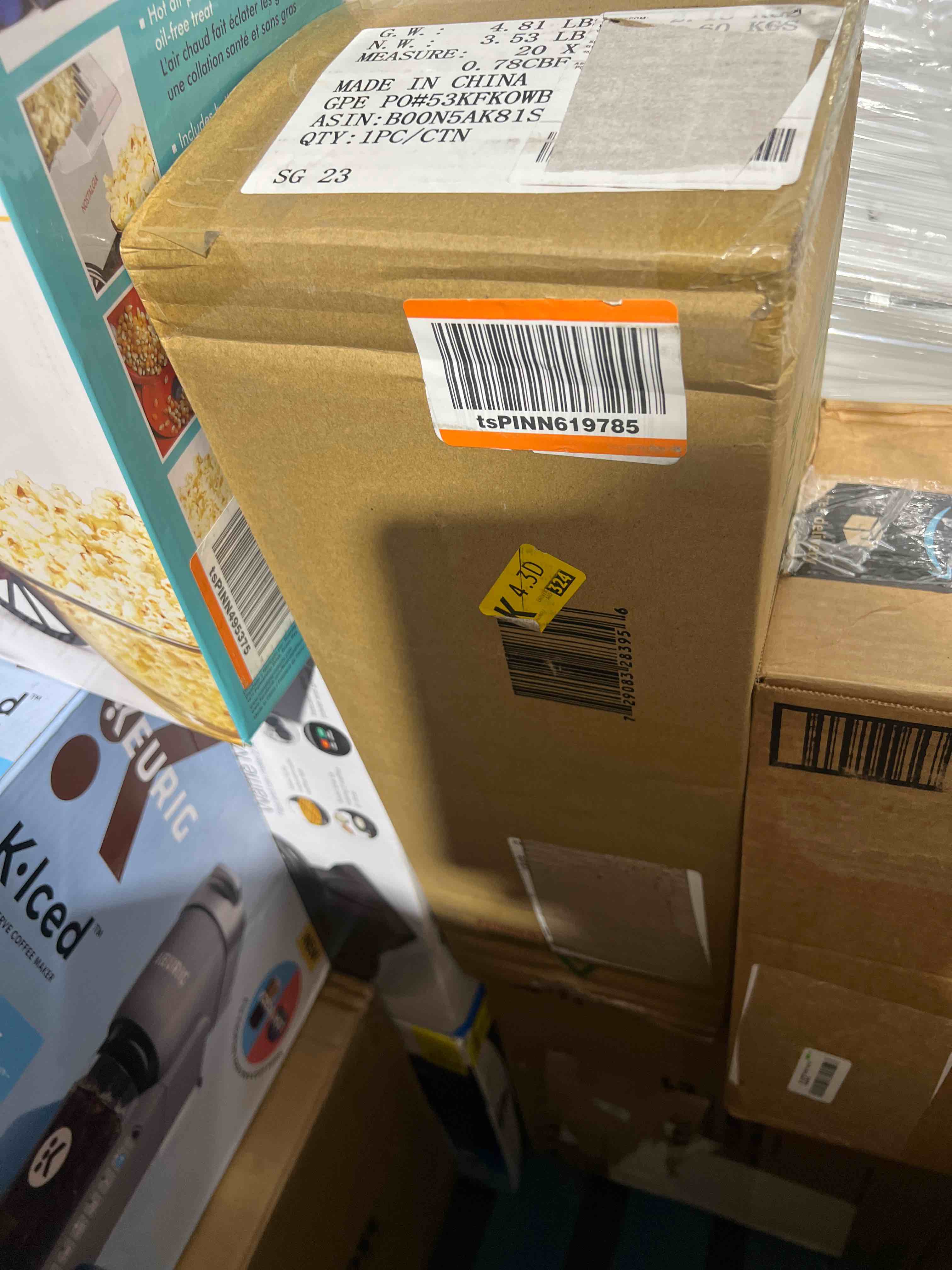 https://s3.amazonaws.com/lotting-images-prod/bidfta/ORG5668104_1702522636243.jpeg