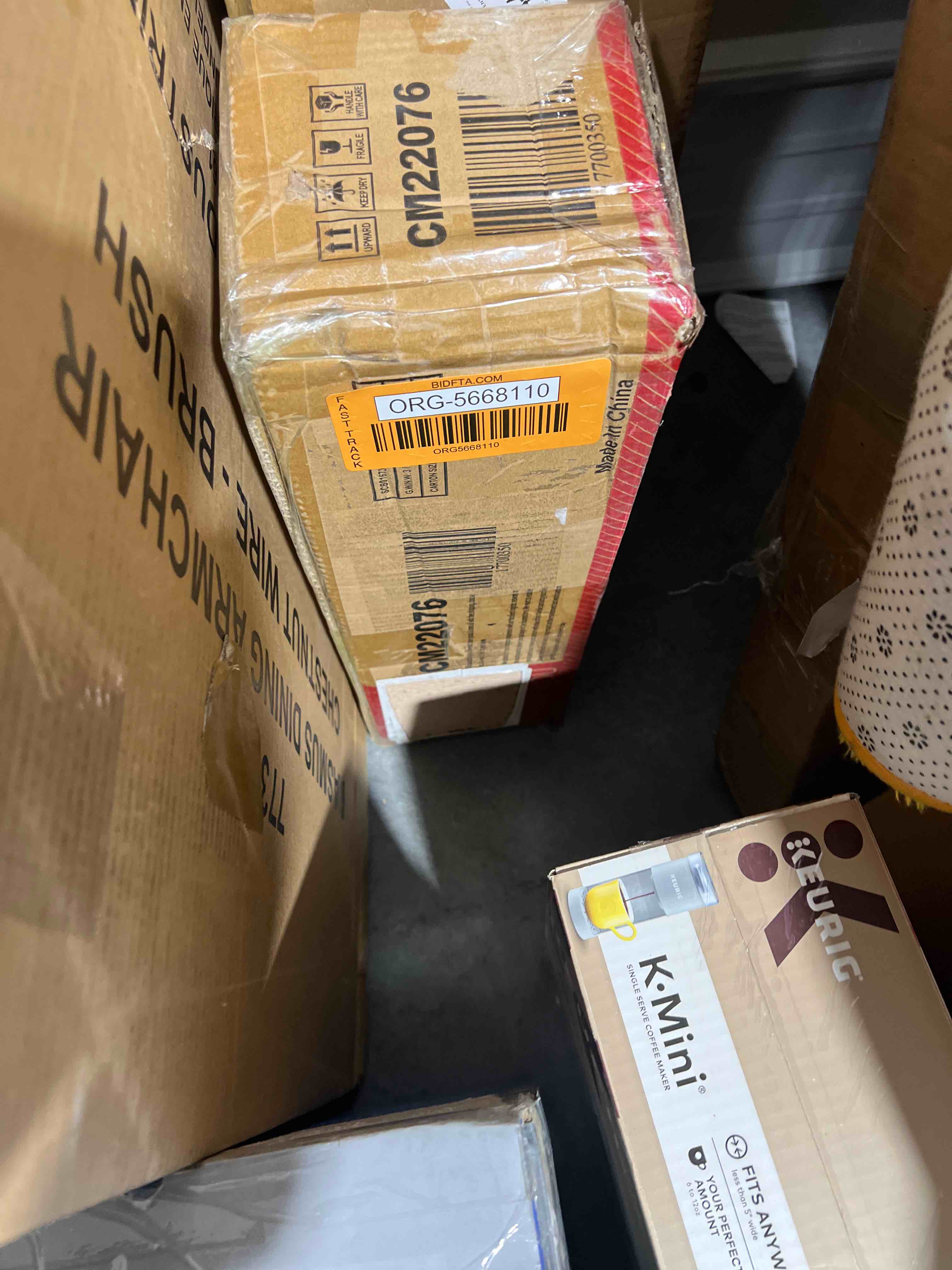 https://s3.amazonaws.com/lotting-images-prod/bidfta/ORG5668113_1702615784175.jpeg