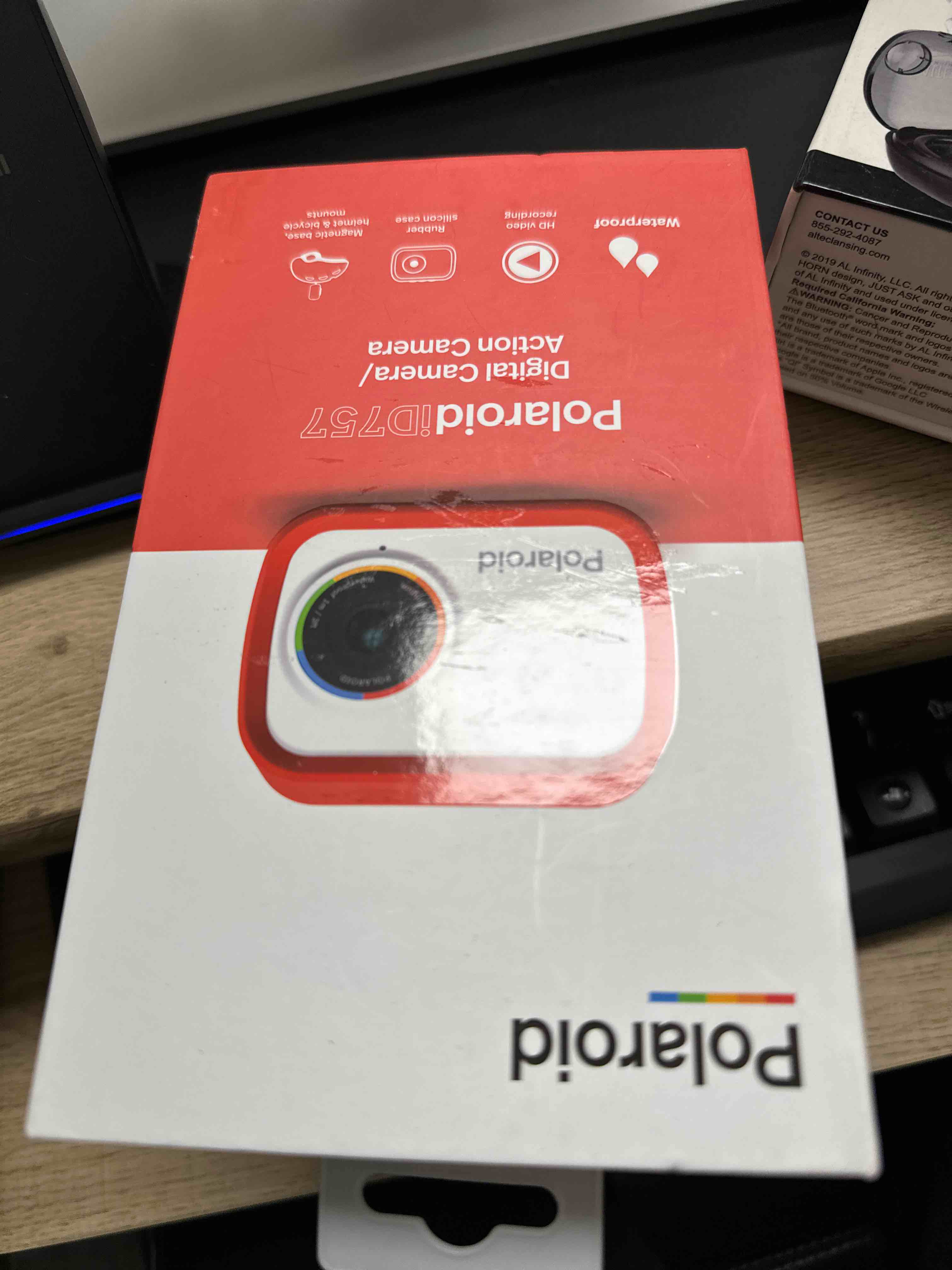 https://s3.amazonaws.com/lotting-images-prod/bidfta/ORG5668457_1704520918711.jpeg
