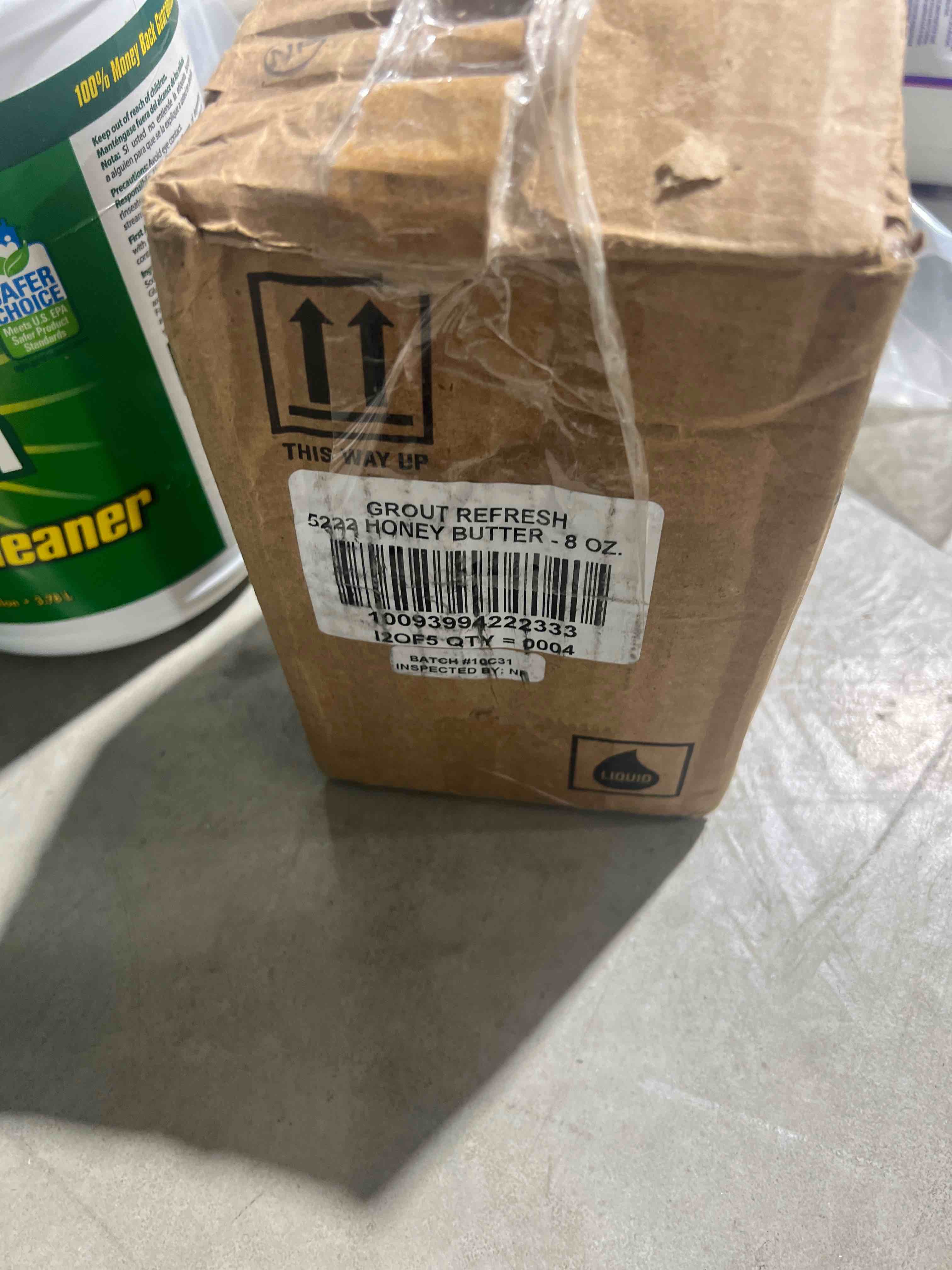 https://s3.amazonaws.com/lotting-images-prod/bidfta/ORG5668729_1706057056482.jpeg