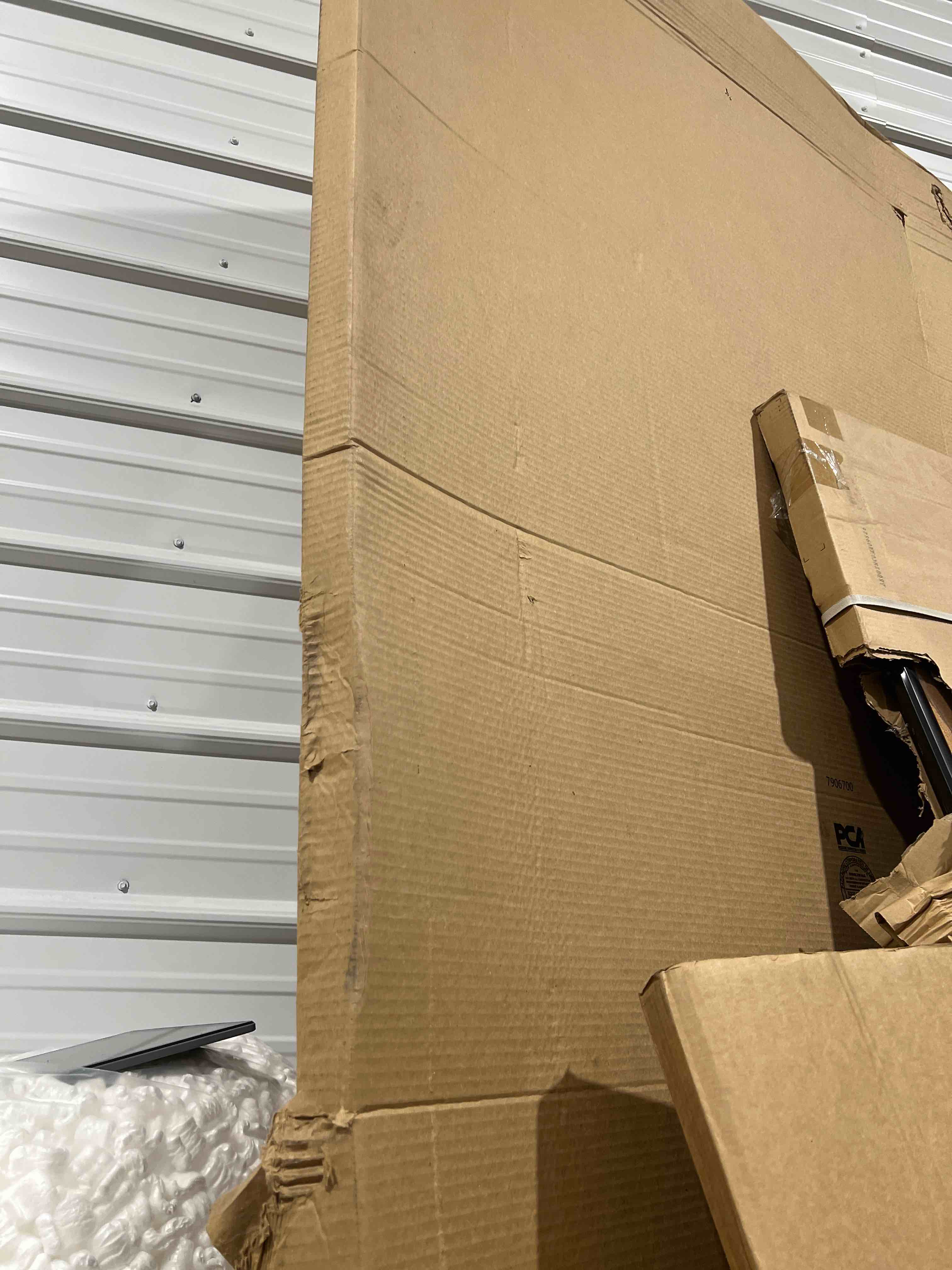 https://s3.amazonaws.com/lotting-images-prod/bidfta/ORG5668867_1706645730643.jpeg