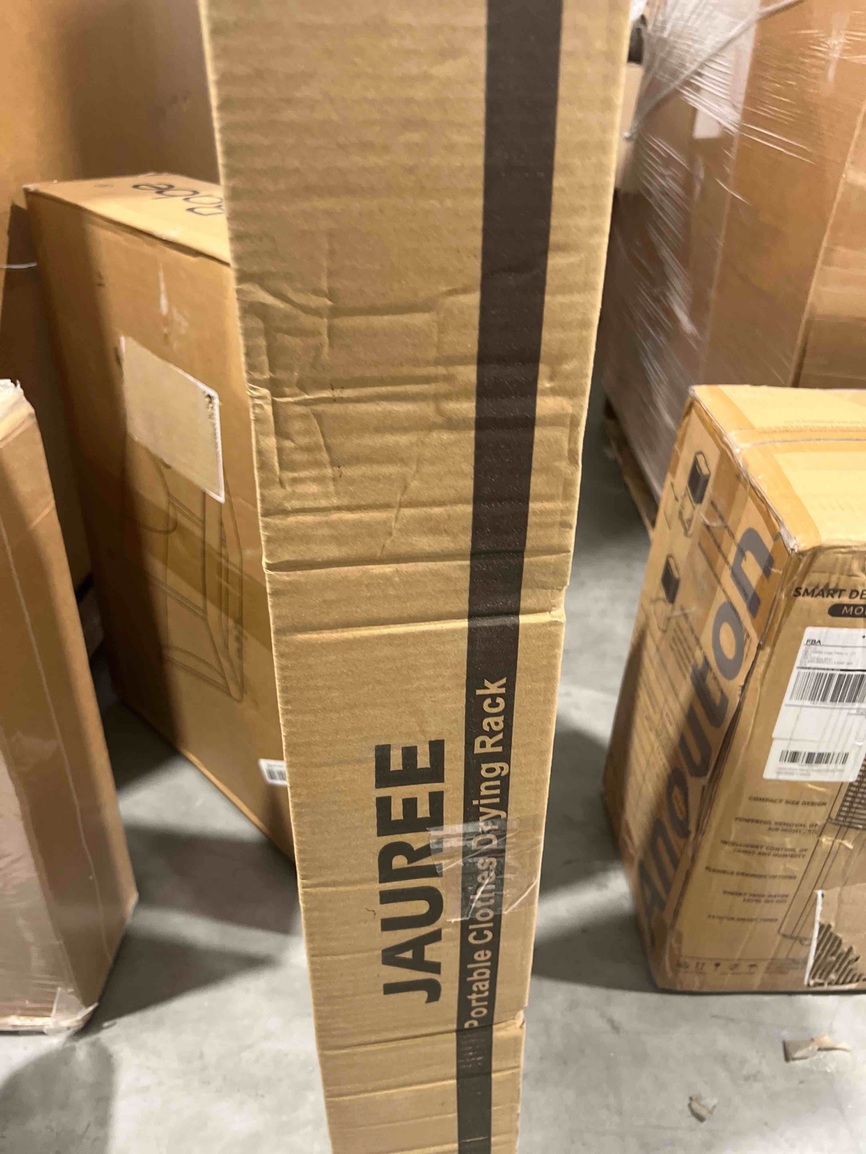 https://s3.amazonaws.com/lotting-images-prod/bidfta/ORG5668872_1706647104786.jpeg