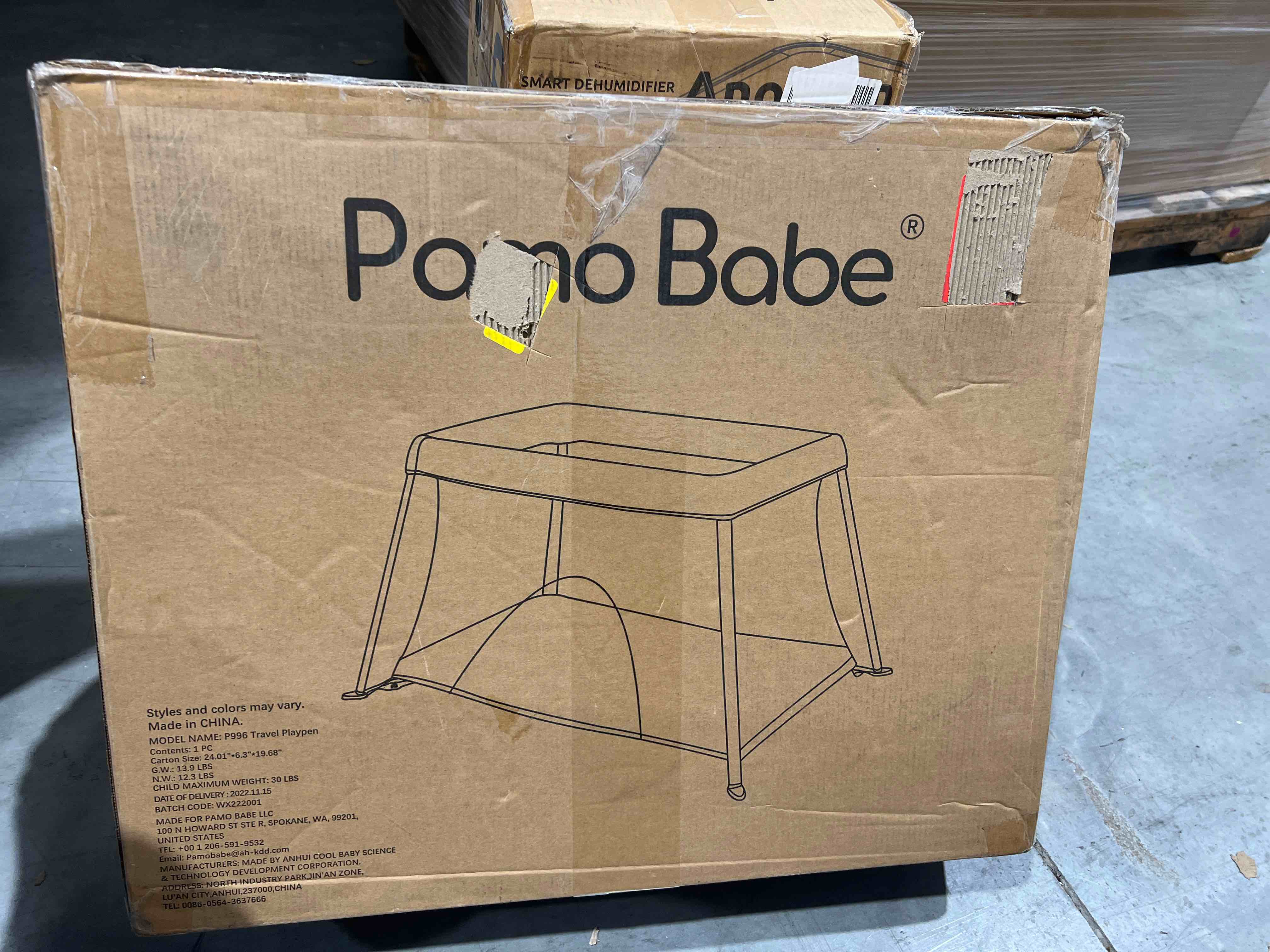 https://s3.amazonaws.com/lotting-images-prod/bidfta/ORG5668873_1706648044432.jpeg