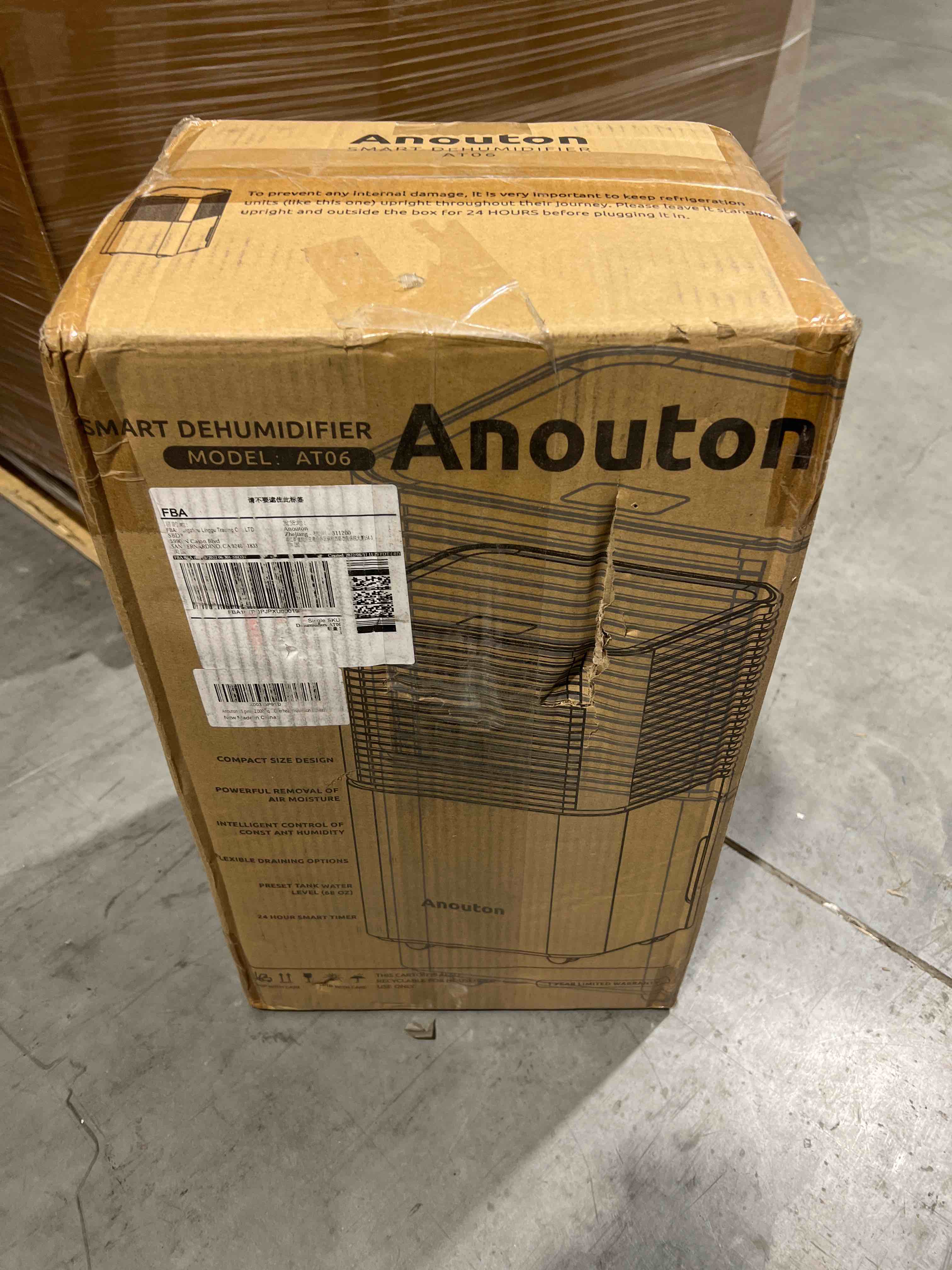 https://s3.amazonaws.com/lotting-images-prod/bidfta/ORG5668874_1706648142589.jpeg